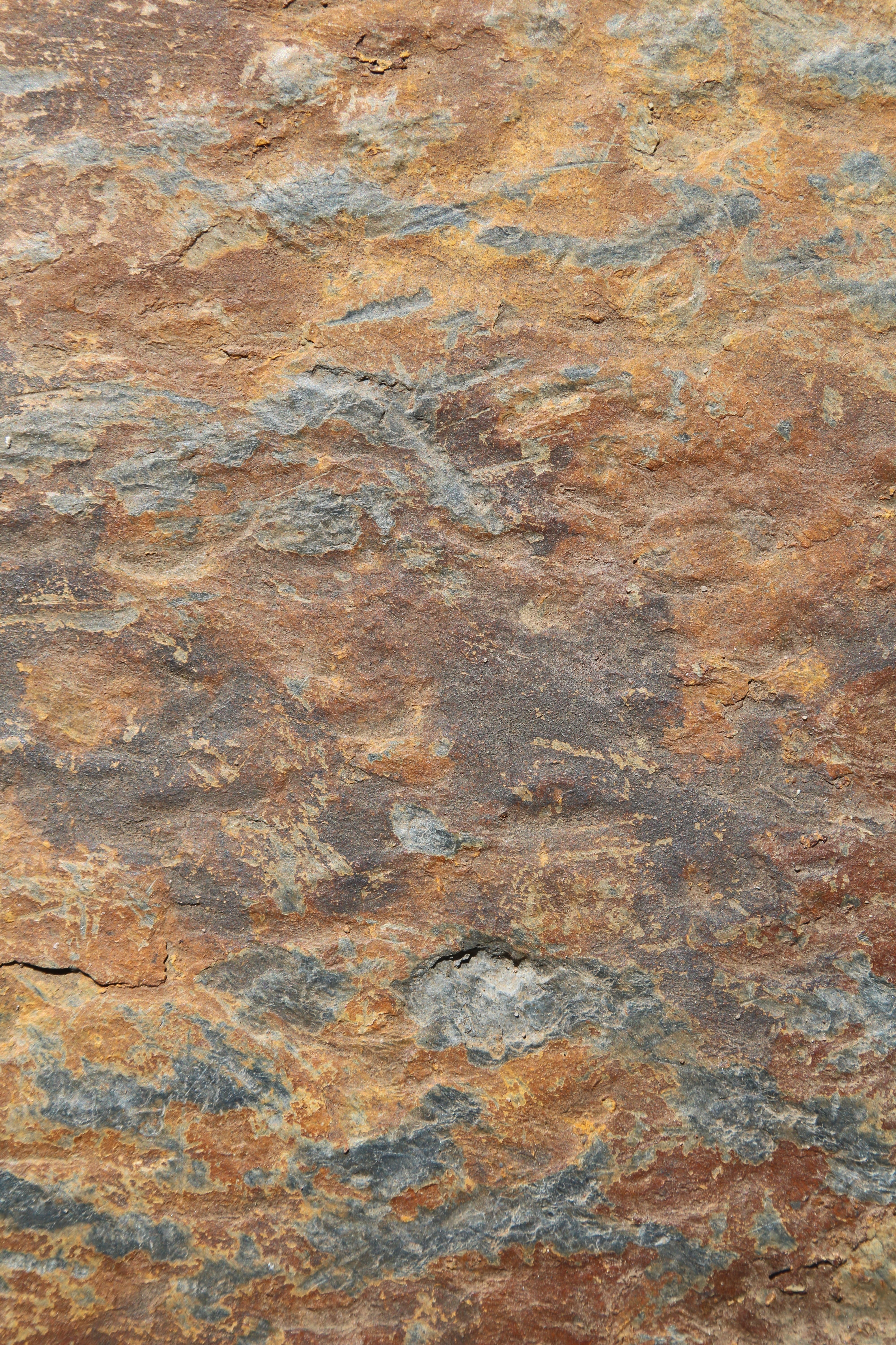 no people, rock, gray, textured effect, full frame, background, abstract backgrounds, stone material, granite, rust, marbled effect, surface level, abstract, Phone HD Wallpaper