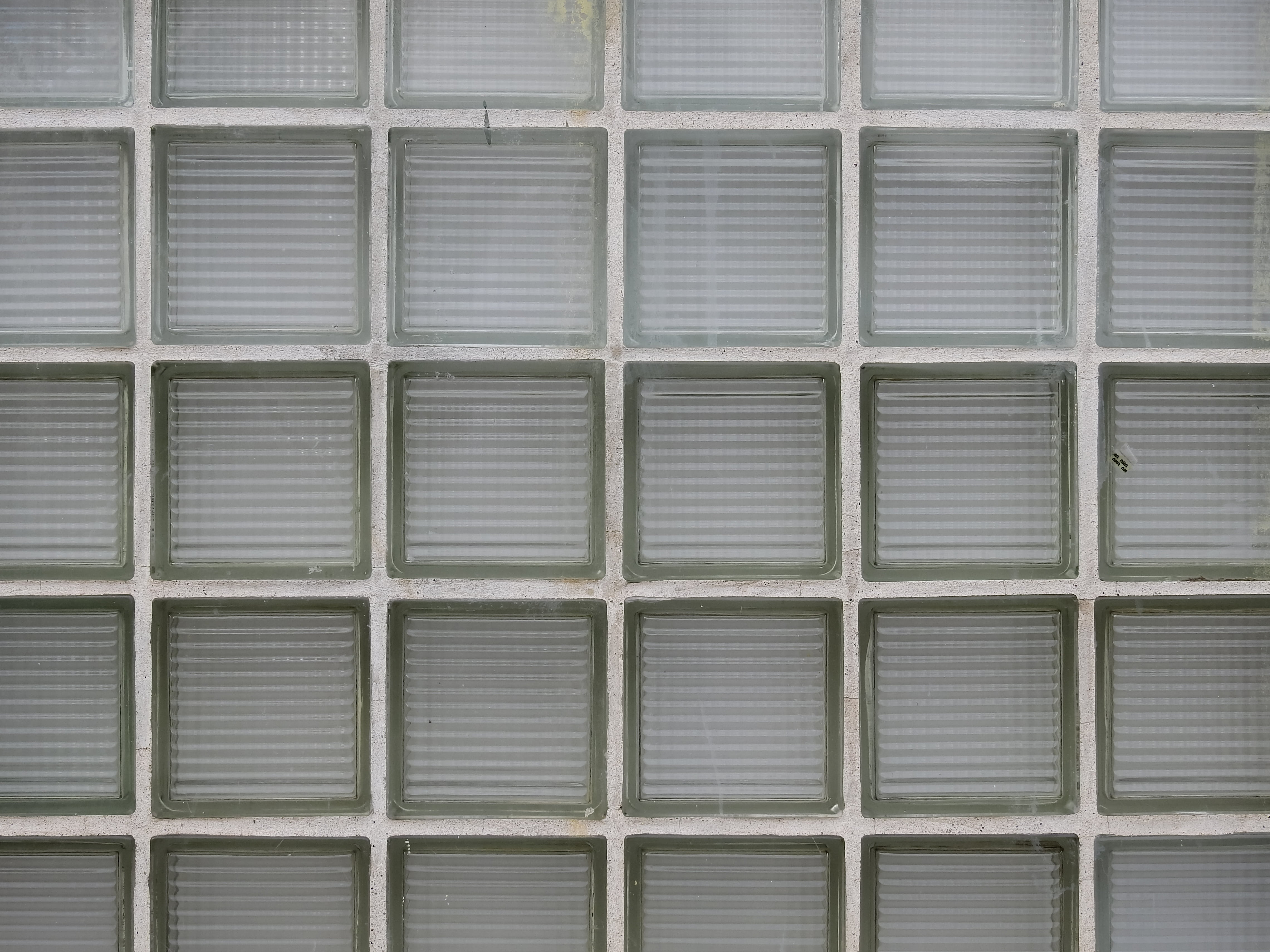no people, wall, glass wall, background, close-up, white color, architecture, repetition, design, grid, indoors, texture, metal, day, 4K, textured, steel, HD Wallpaper
