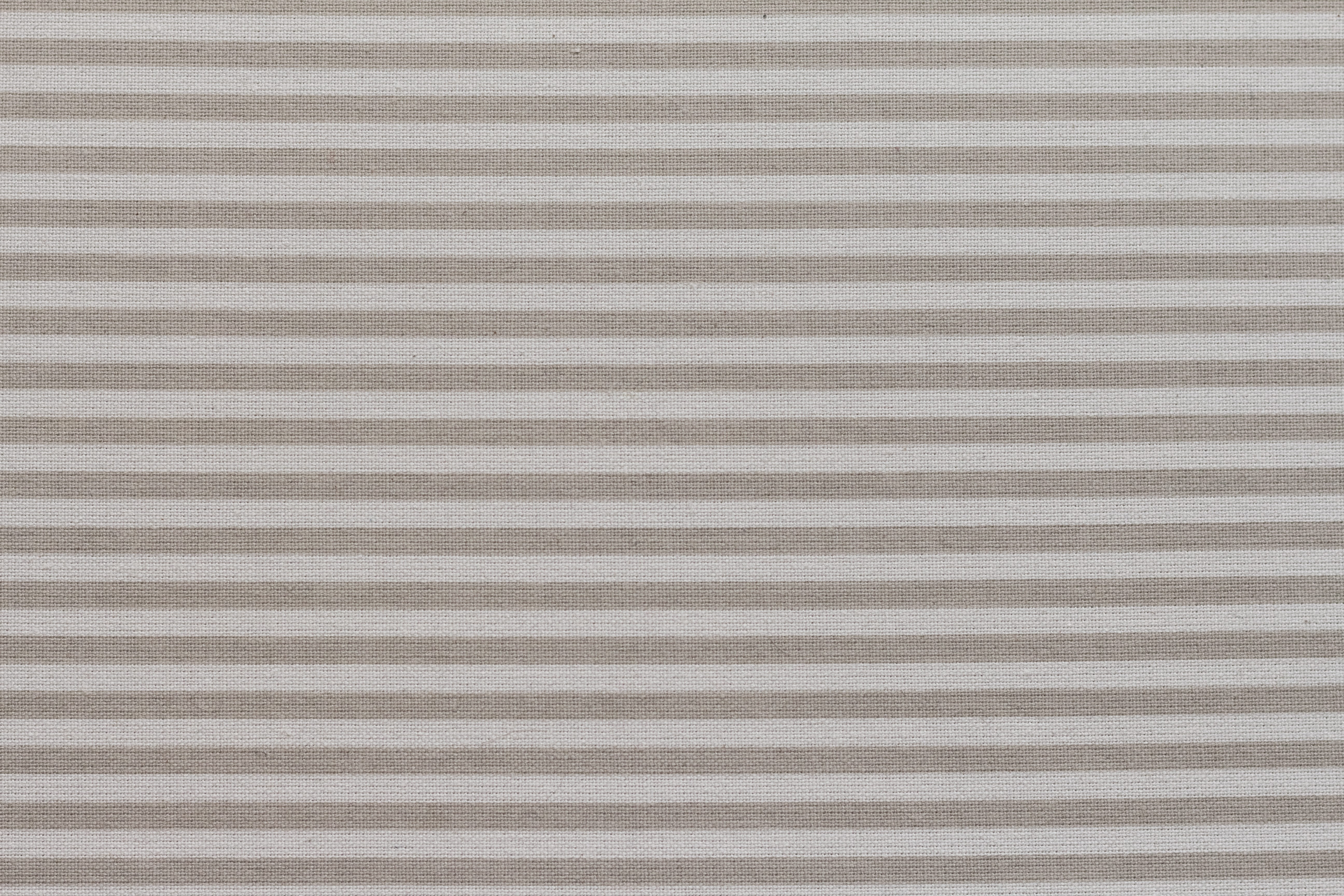 pattern, textured effect, structure, indoors, no people, photo book, tissue, design element, canvas, rough, white color, surface, cotton, stripes, wall - building feature, HD Wallpaper