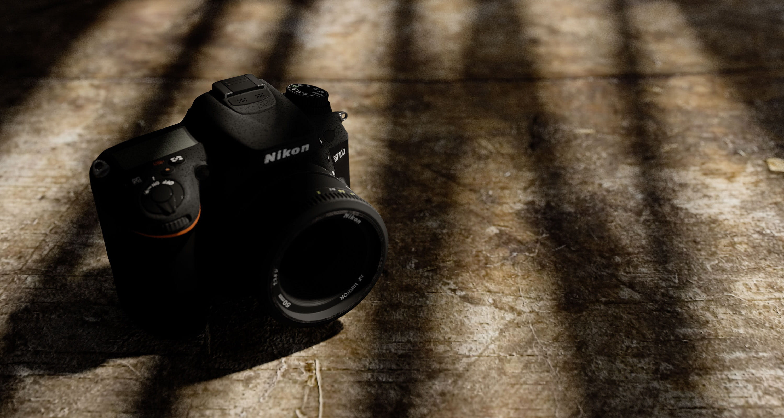 object, food and drink, grunge, indoors, grungy, shadow, old, table, 2K, no people, black color, nikon, dirty, pair, single object, high angle view, dslr, HD Wallpaper