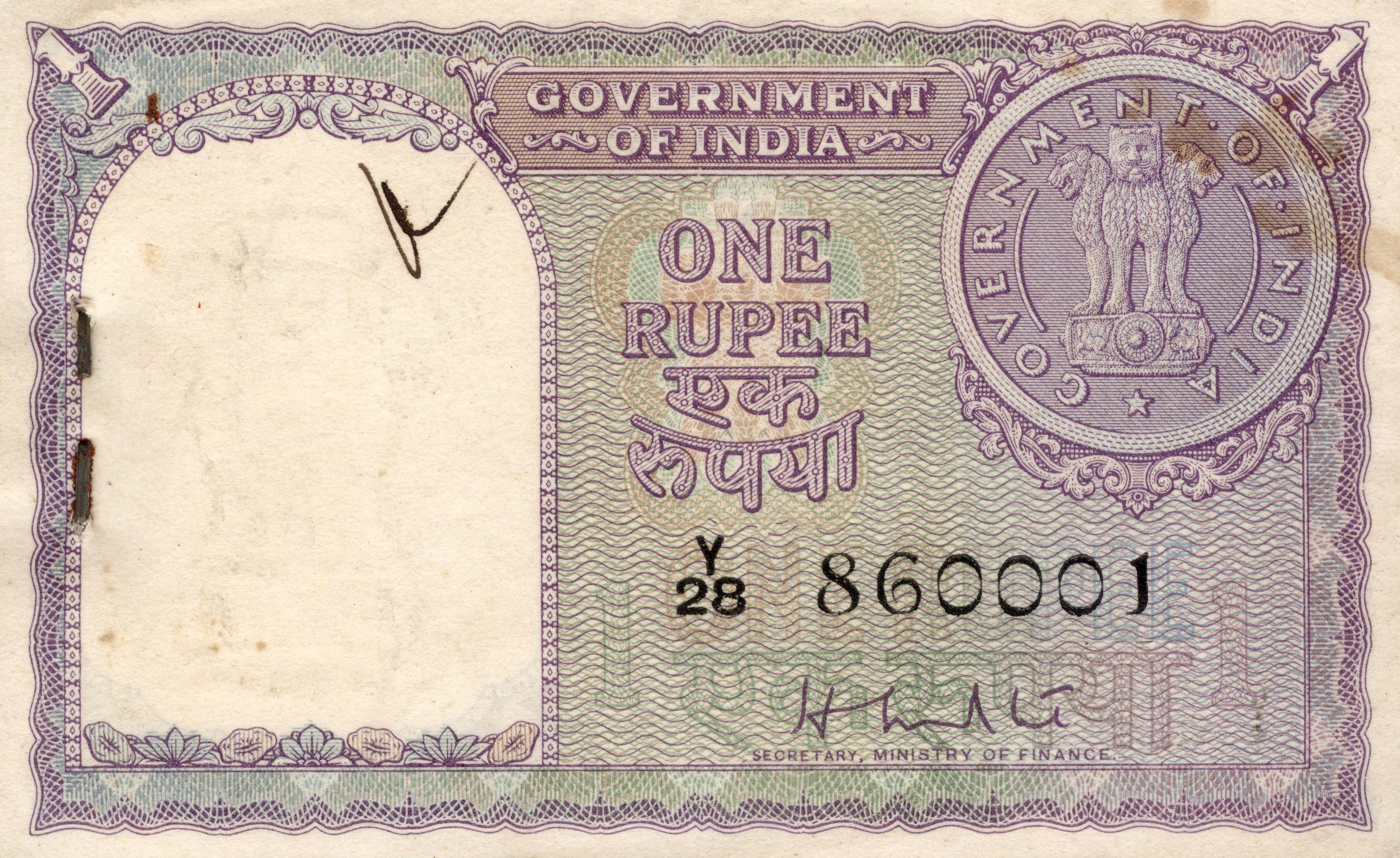 economy, craft, close-up, belief, indoors, text, finance, script, communication, representation, no people, 4K, spirituality, western script, indian rupee, HD Wallpaper