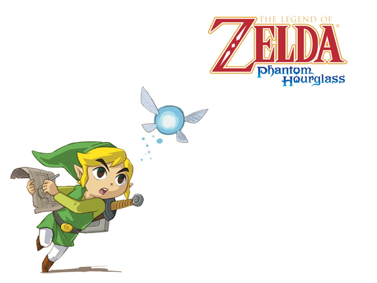 capital letter, representation, animal representation, animal themes, Link, Neri (The Legend Of Zelda), domestic animals, Zelda, white background, information, HD Wallpaper