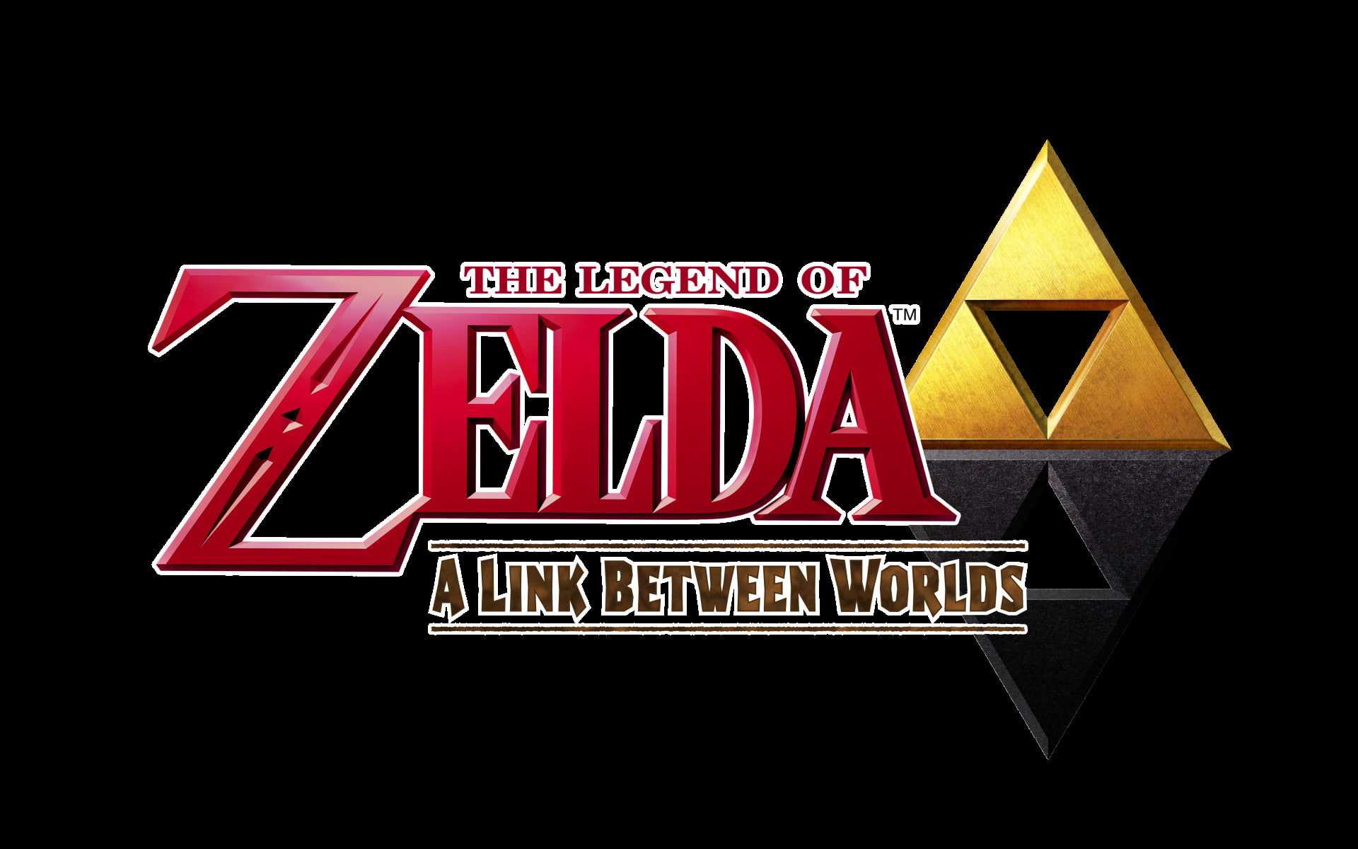 Zelda, 1080P, The Legend Of Zelda: A Link Between Worlds, HD Wallpaper
