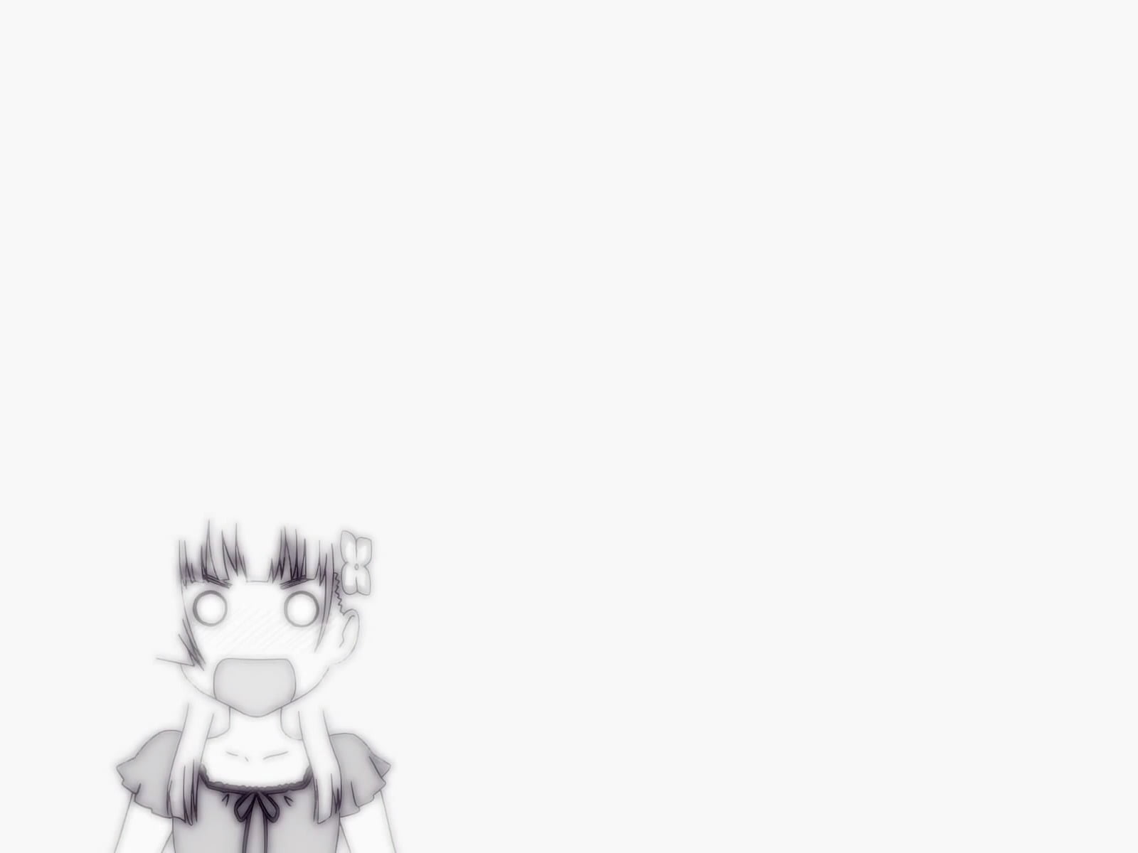metal, Sanka Rea, close-up, creativity, toy, anime, art and craft, silver colored, indoors, cut out, disguise, no people, anime girls, mask, studio shot, HD Wallpaper