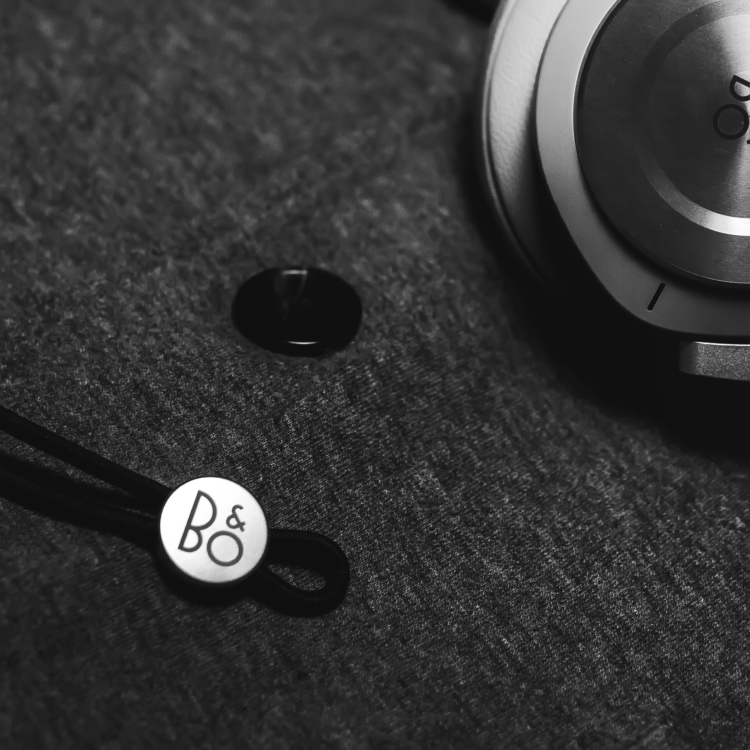 pool ball, high angle view, pool table, indoors, focus on foreground, ball, still life, technology, table, music, arts culture and entertainment, no people, Phone HD Wallpaper
