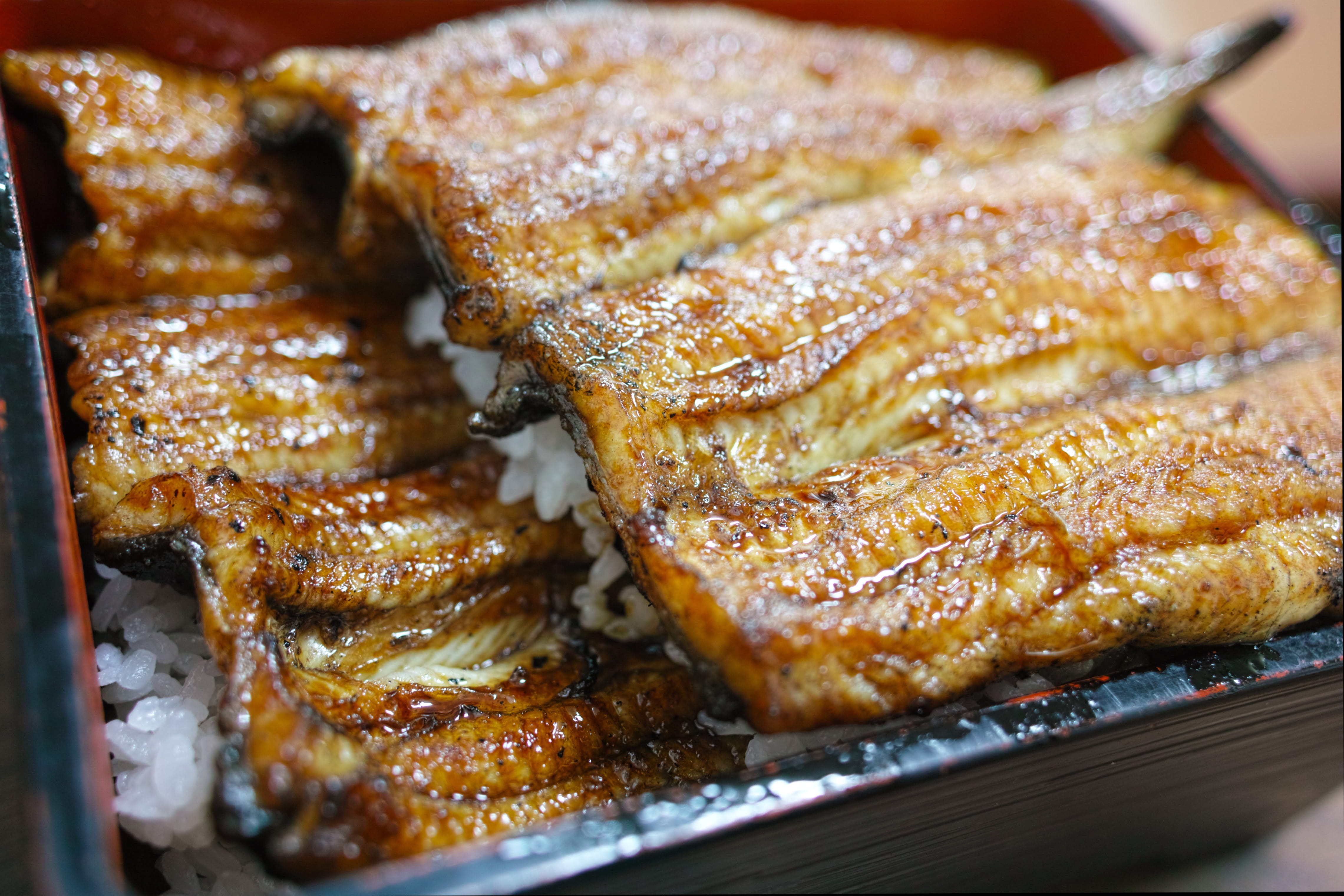 grilled, food, dinner, 4K, barbecue, serving size, temptation, no people, taro bando, indulgence, fish dishes, focus on foreground, freshness, food and drink, HD Wallpaper