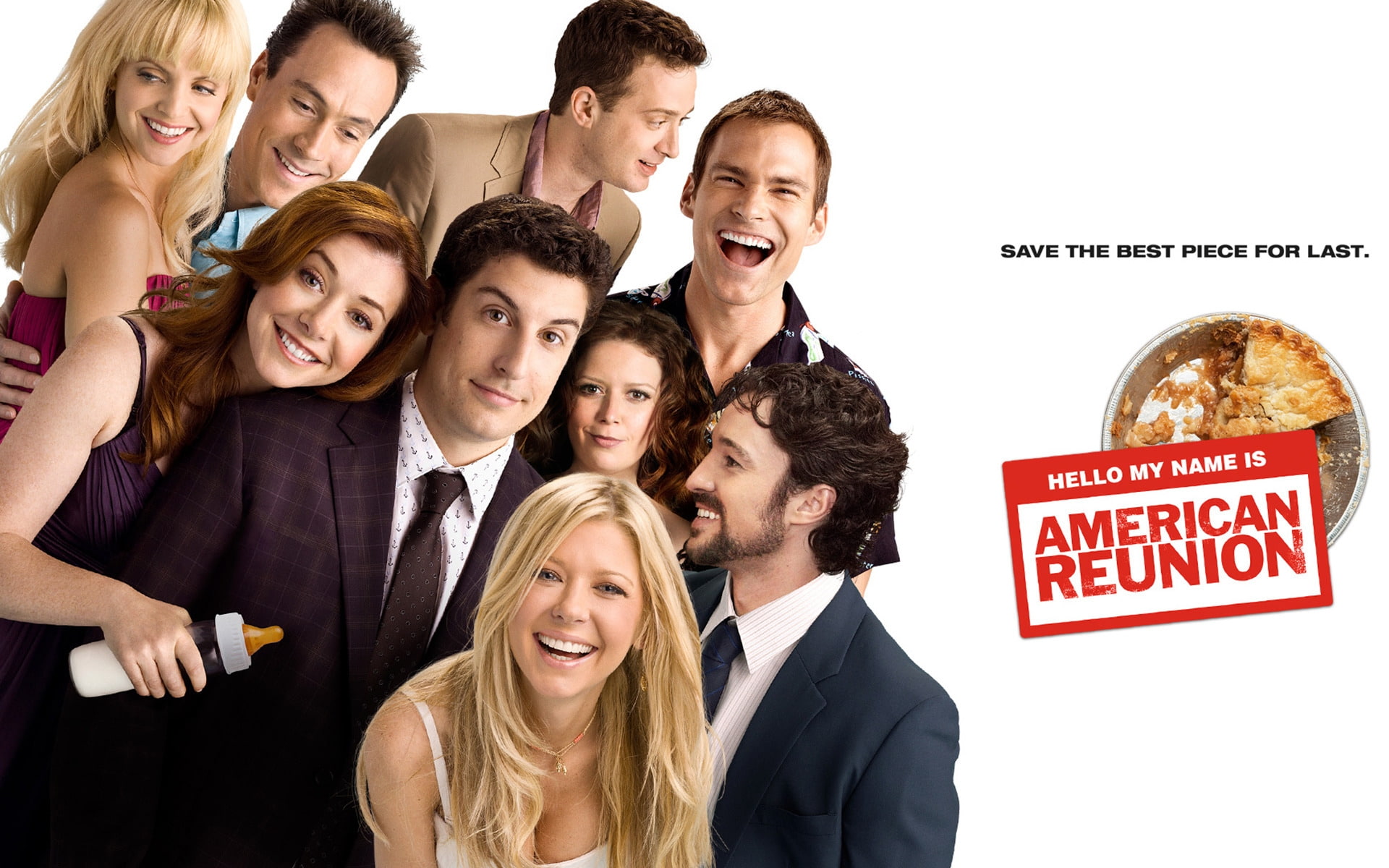 reunion, 1080P, american, movie, HD Wallpaper