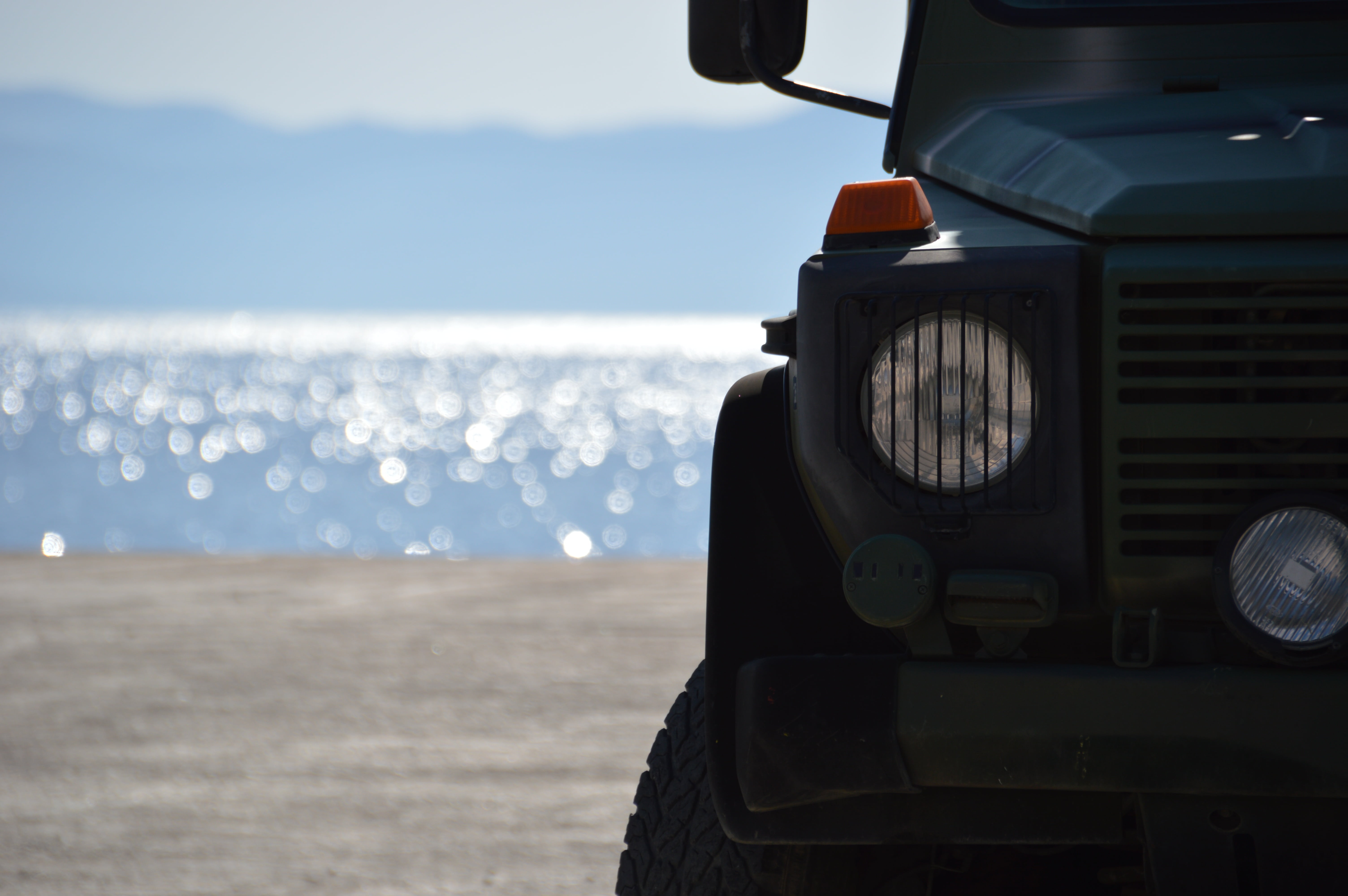 emborio, sky, horizon, port, greece, beach, mode of transportation, land vehicle, distant, black, halki, island, 5K, aegean, no people, sea-front, europe, HD Wallpaper