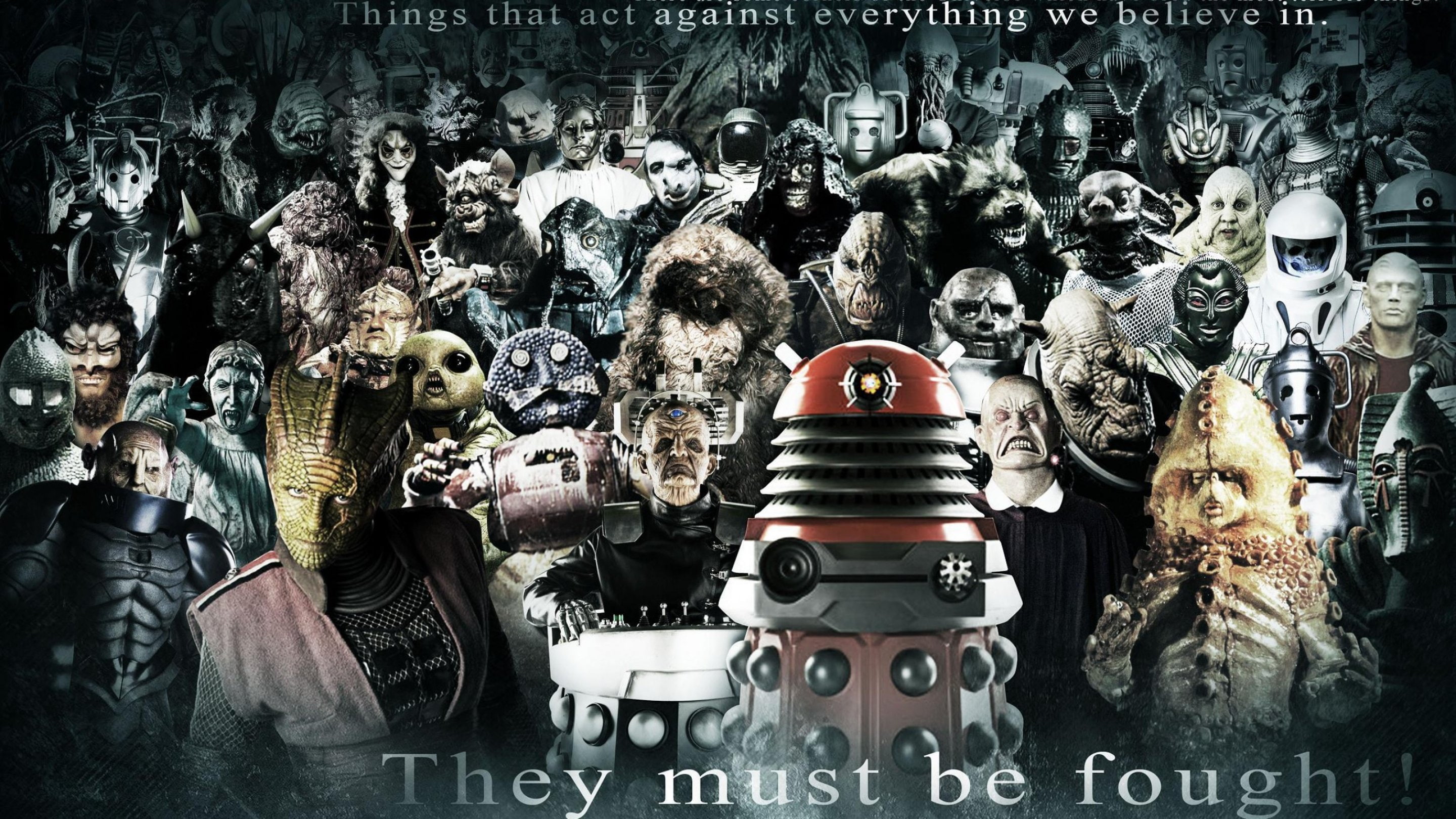 who, tardis, Comedy, 2K, 2880x1620 px, Bbc, poster, adventure, sci, fi, series, doctor, drama, Futuristic, HD Wallpaper