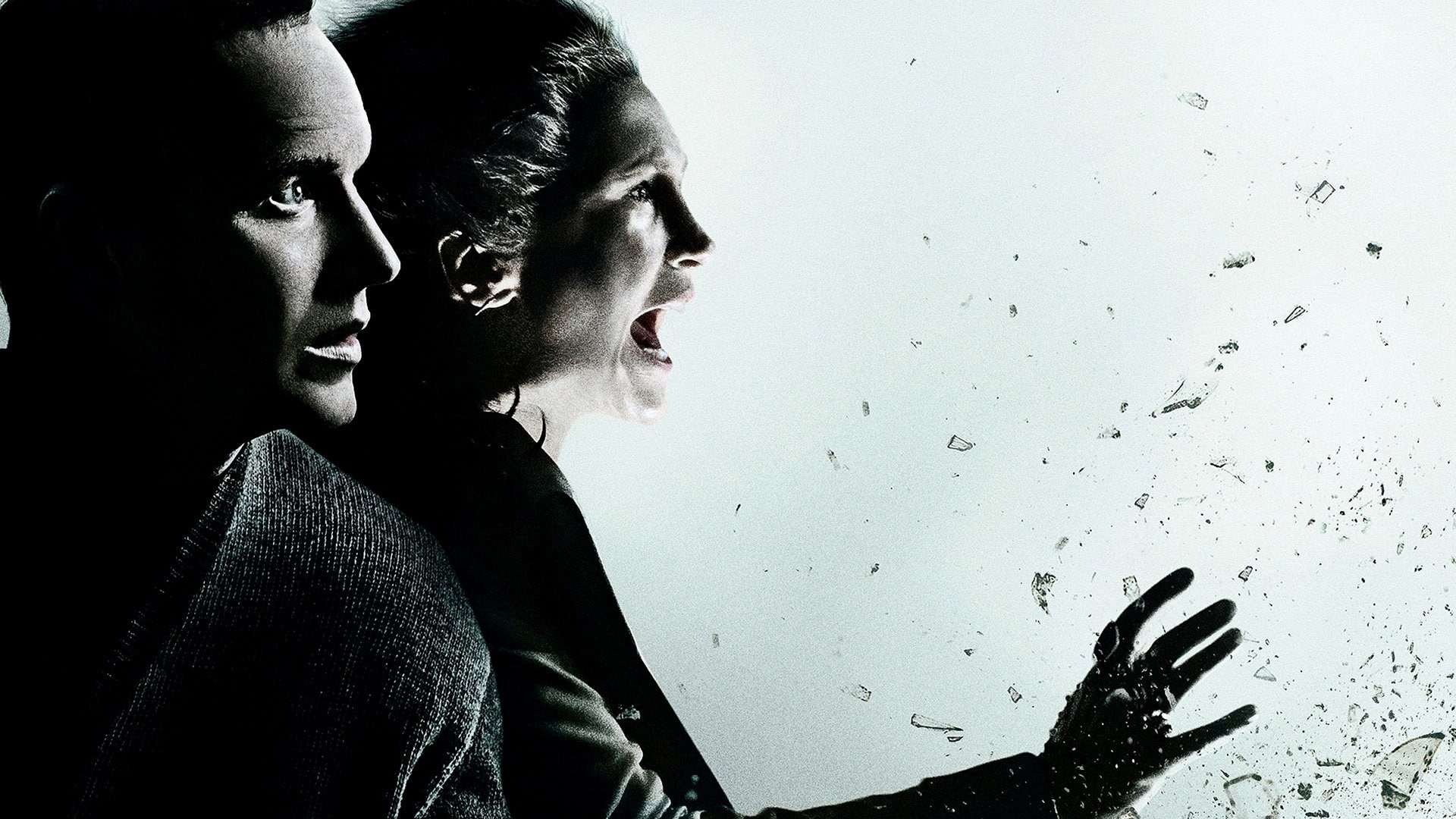 Movie, 1080P, The Conjuring 2, HD Wallpaper