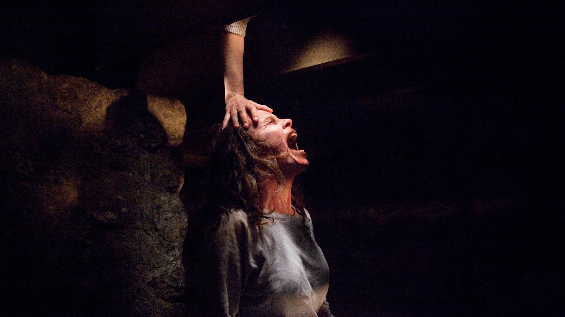 1080P, The Conjuring, Movie, HD Wallpaper