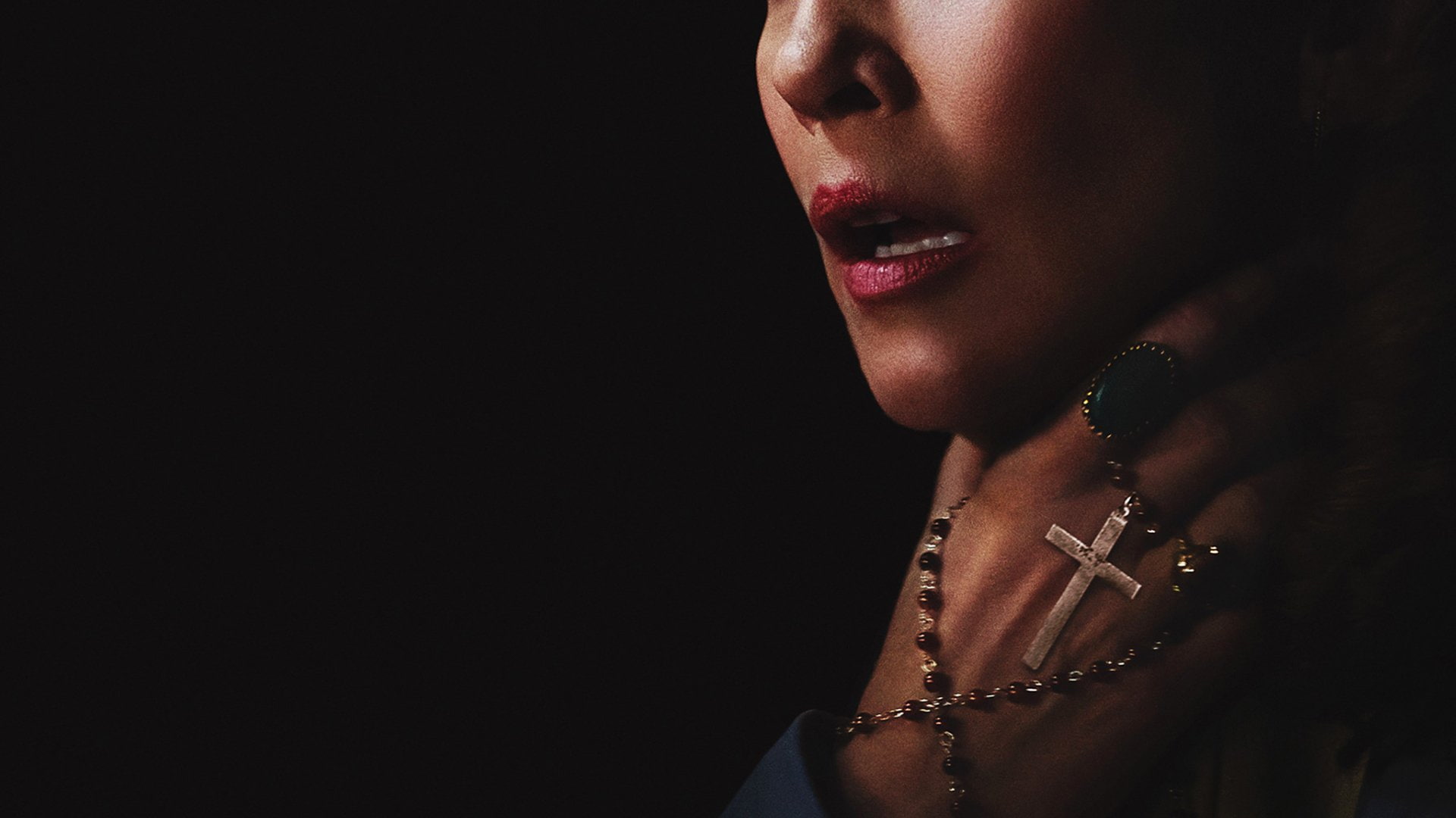 1080P, The Conjuring 2, Movie, HD Wallpaper