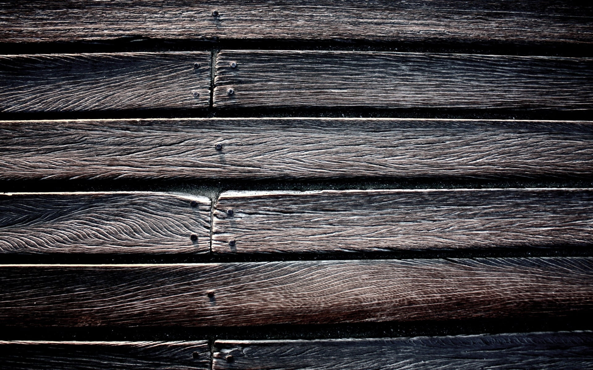 pattern, indoors, 1080P, abstract, textured Effect, no People, dirty, wood grain, rustic, textured, high angle view, full frame, abundance, construction Industry, HD Wallpaper