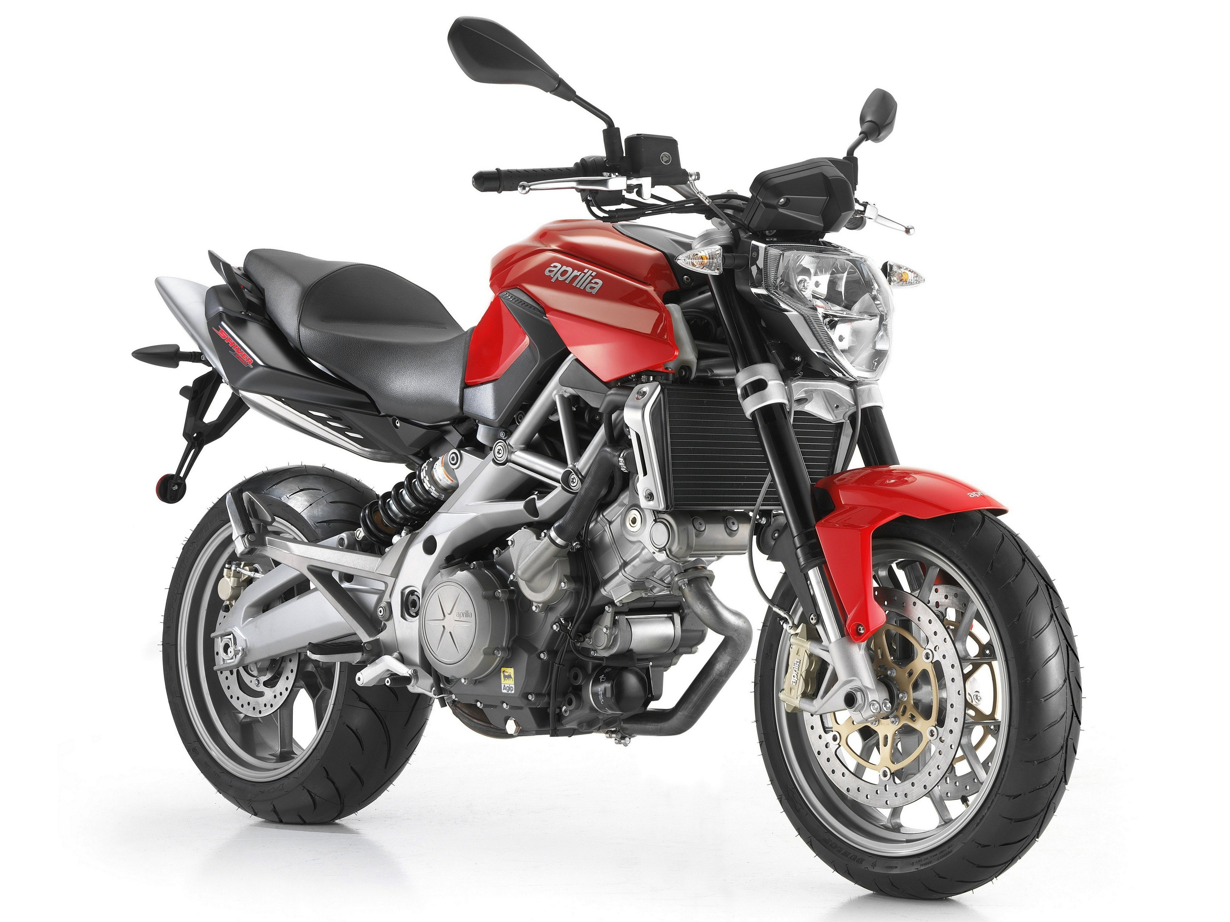 aprilia, 4K, 750, shiver, 2009, HD Wallpaper