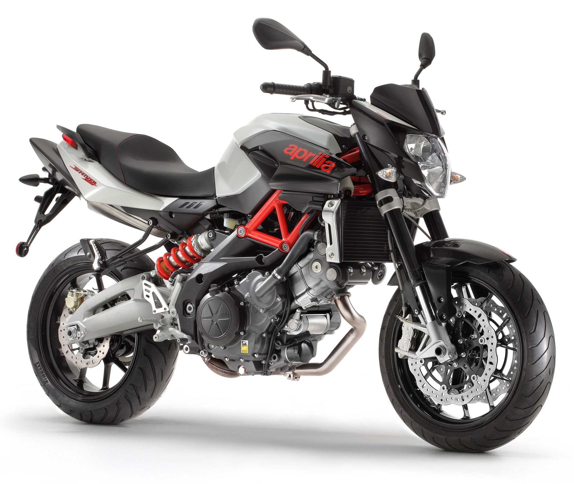 shiver, aprilia, 750, 1080P, 2012, HD Wallpaper