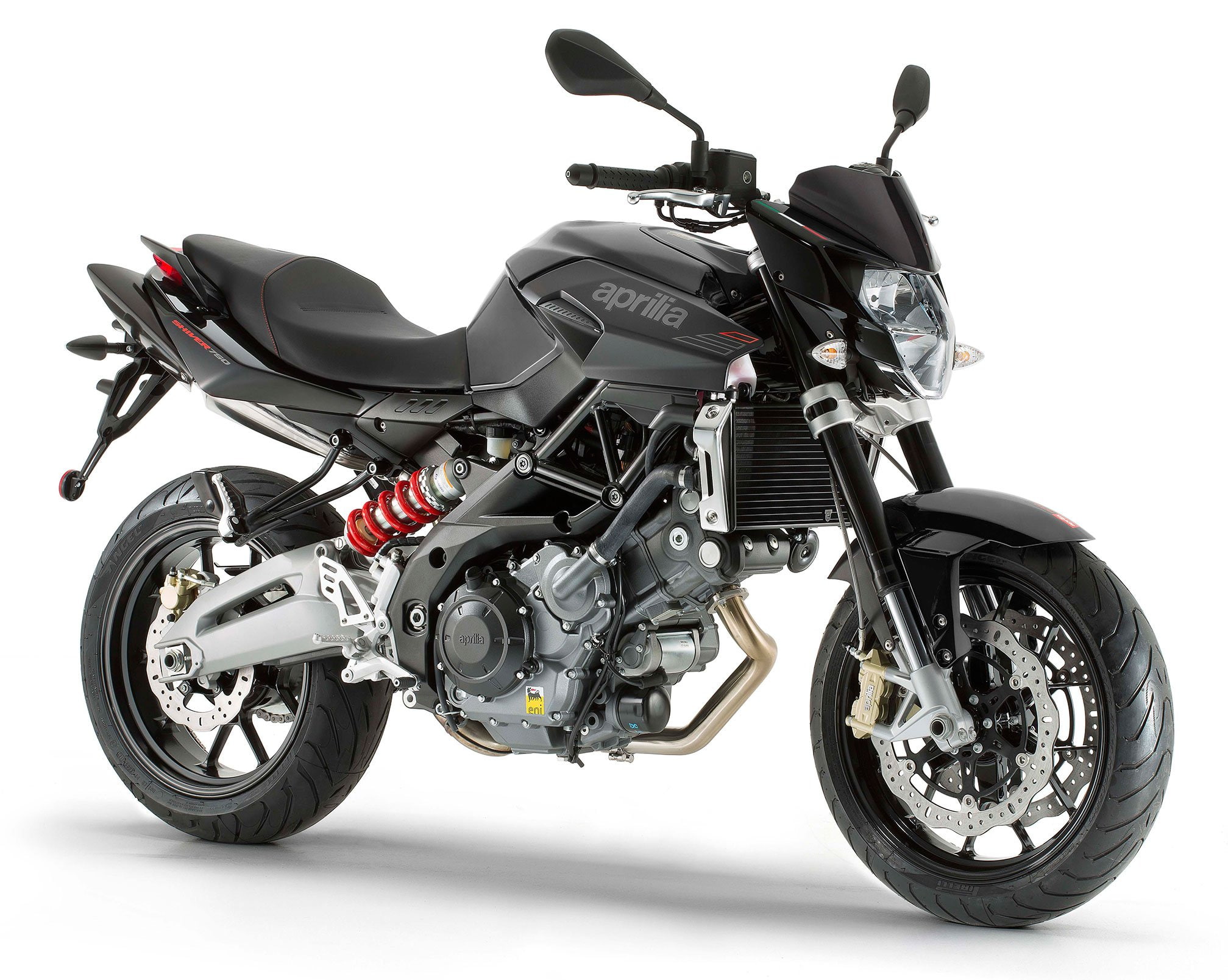 750, shiver, 2015, aprilia, 1080P, HD Wallpaper