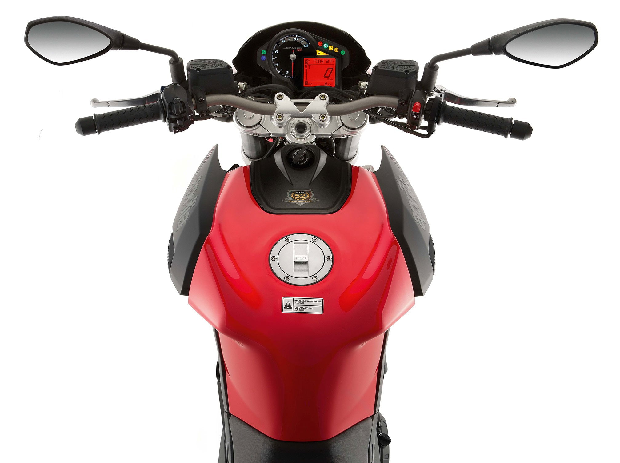 2015, shiver, 750, 1080P, aprilia, abs, HD Wallpaper