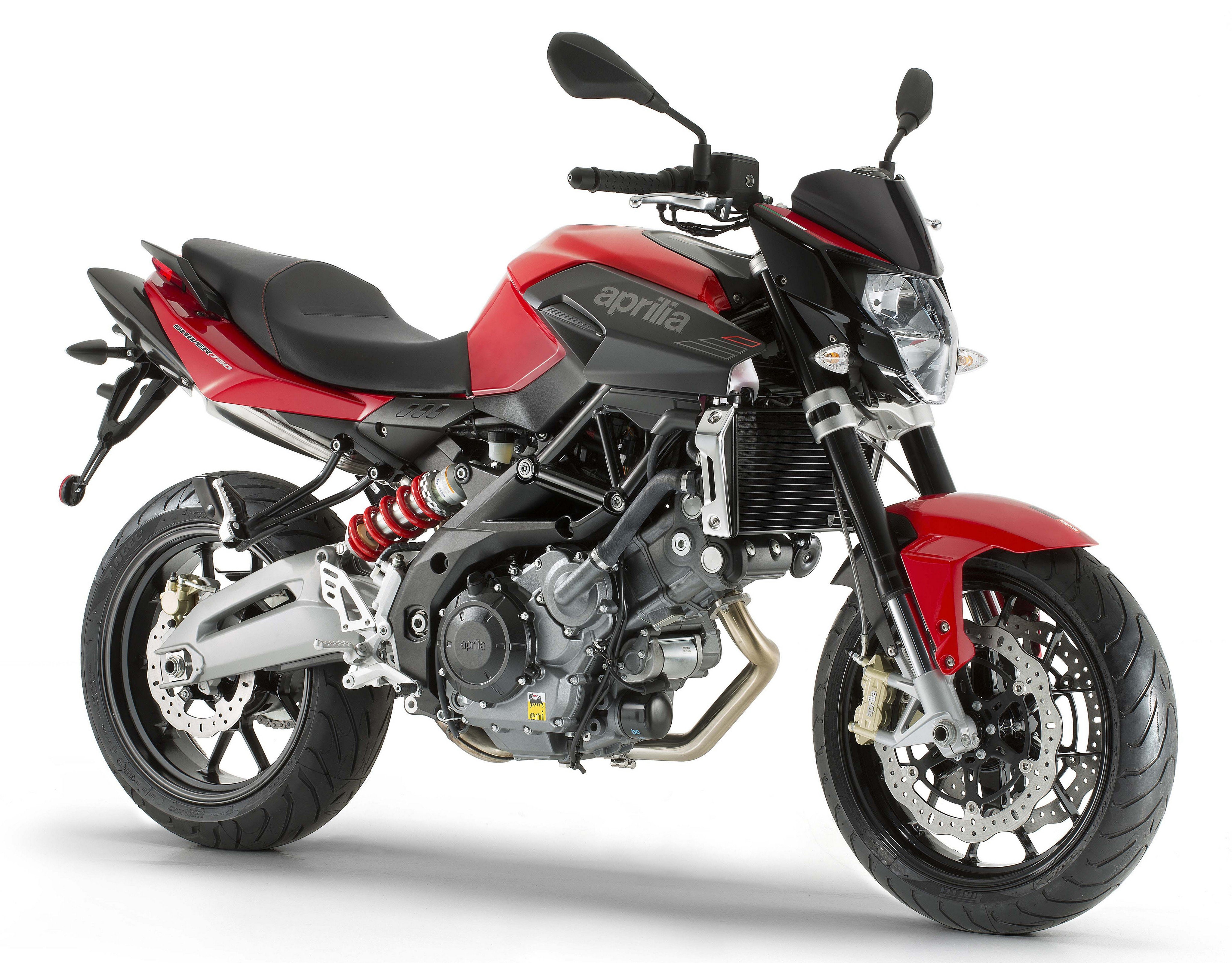 aprilia, 4K, 750, shiver, 2014, abs, HD Wallpaper