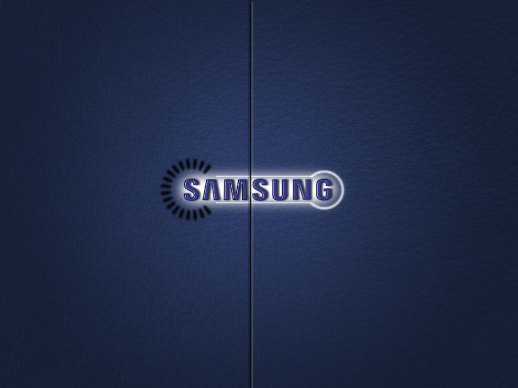 Technology, lcd, hd, leather, electronics, samsung, kerem, 480P, k, art, brand, kerem kupeli, HD Wallpaper
