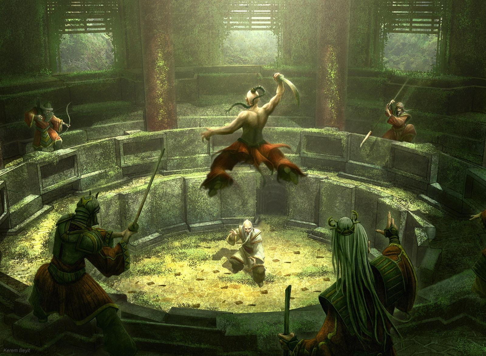 art and craft, battle, castle, hero, arena, arts culture and entertainment, animals in the wild, indoors, no people, young Adult, people, fantasy, females, HD Wallpaper