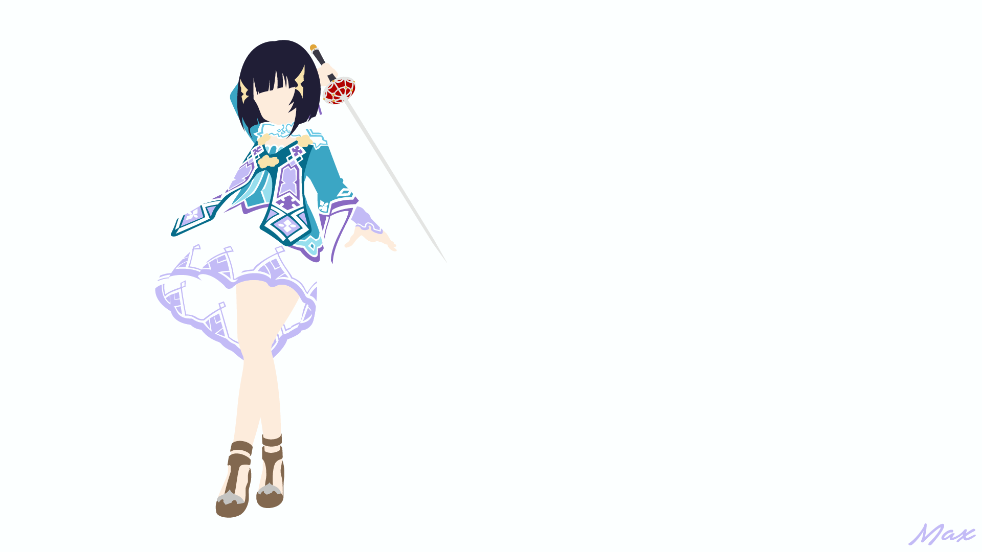 1080P, Sword Art Online, Premiere (Sword Art Online), Sword Art Online: Hollow Realization, HD Wallpaper
