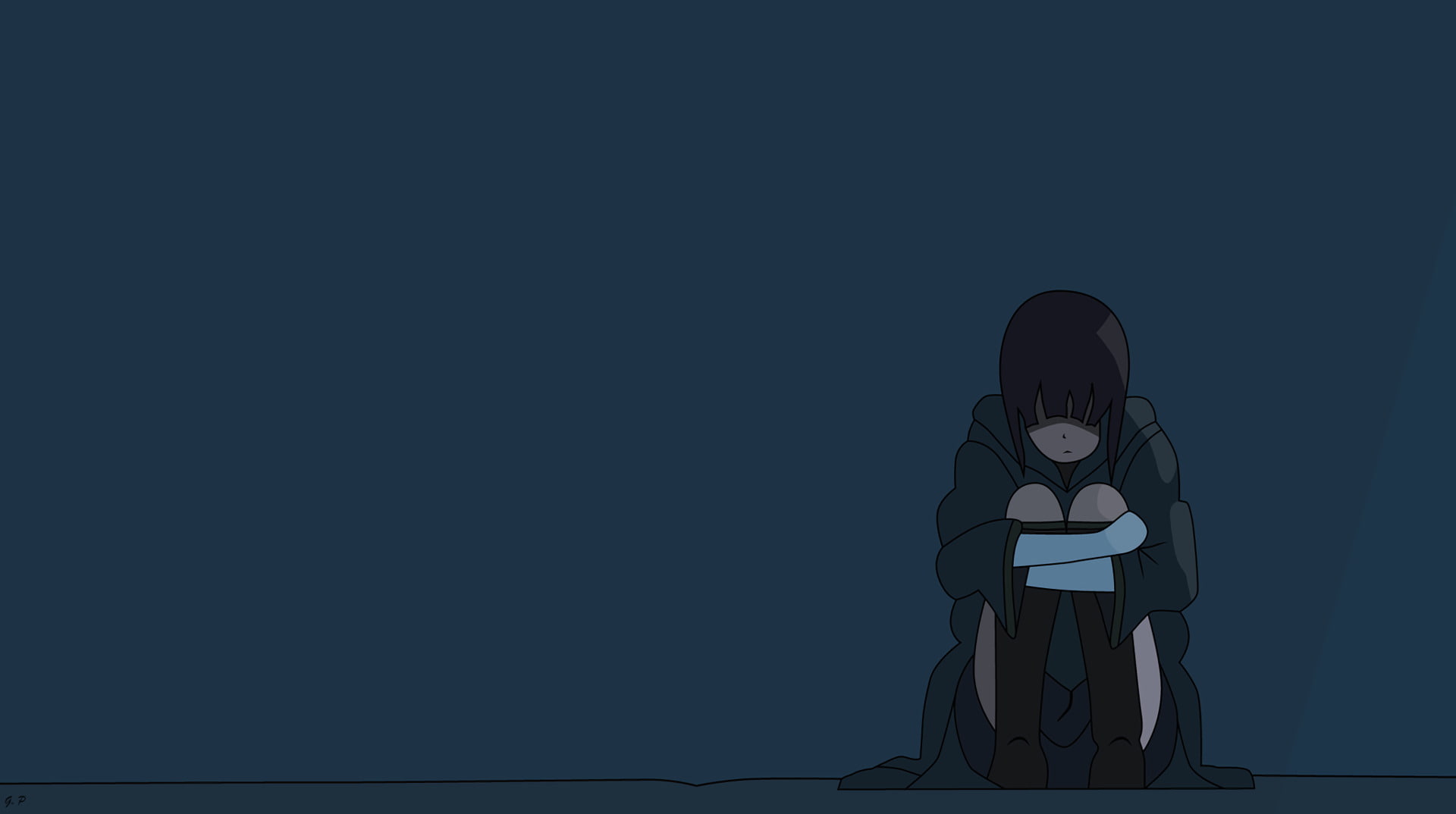 Sword Art Online, 1080P, Sachi (Sword Art Online), HD Wallpaper
