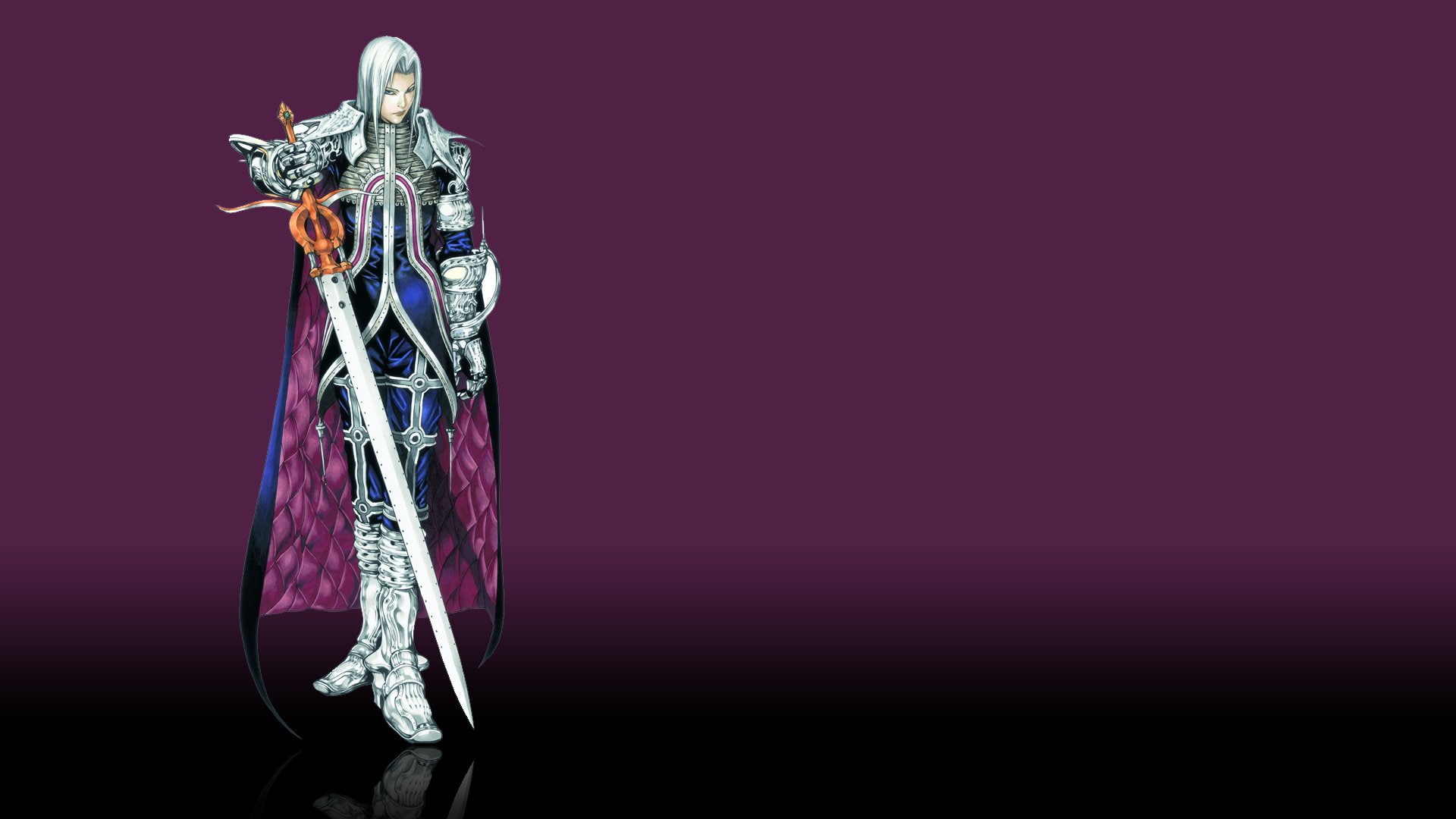 Castlevania III: Draculas Curse, Castlevania, 1080P, HD Wallpaper