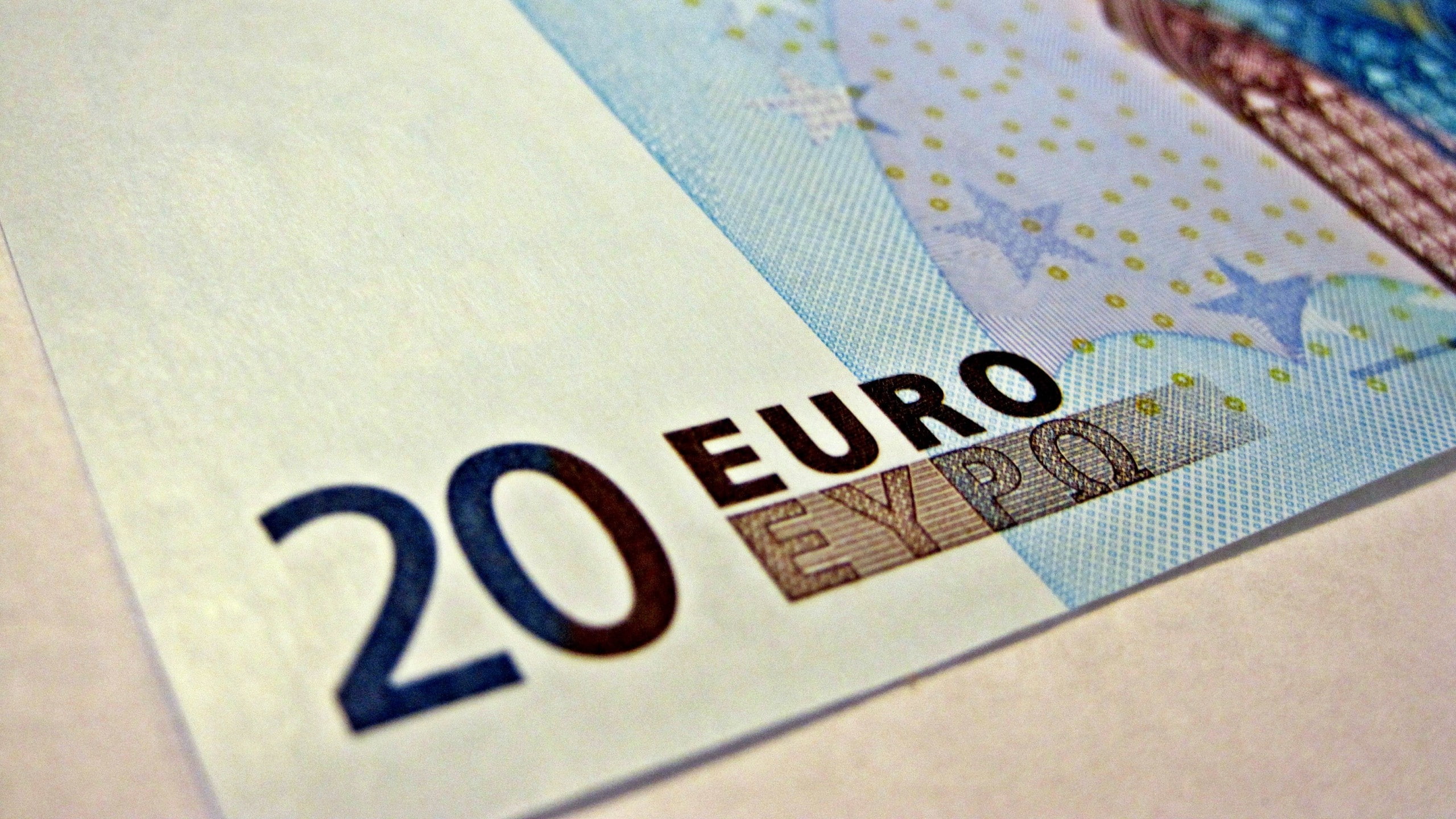 paper, studio shot, banking, wealth, finance, paper currency, money, high angle view, no people, currency, indoors, business, selective focus, backgrounds, HD Wallpaper