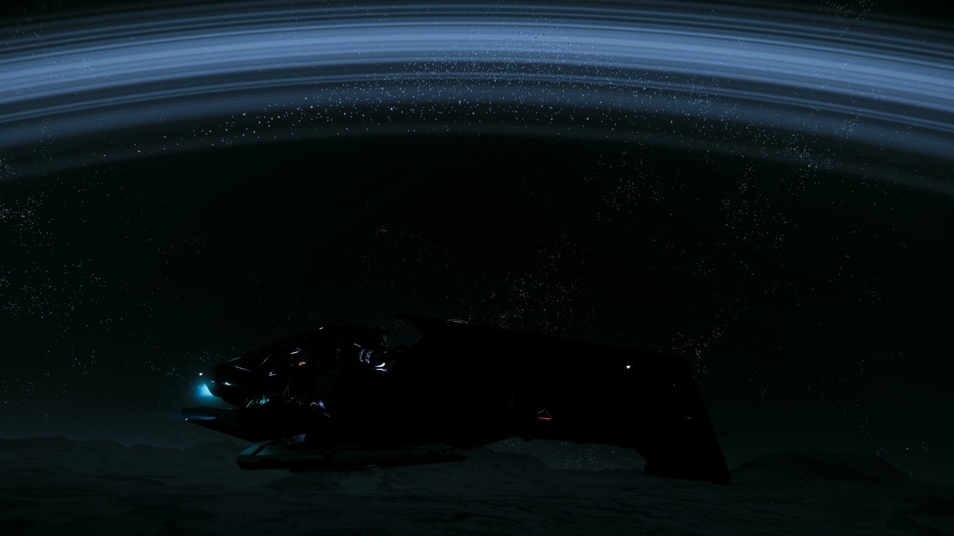 Nox (Star Citizen), sport, one person, exploration, adventure, Space, nature, inflatable, sea, technology, Star Citizen, travel, car, mode of transportation, HD Wallpaper