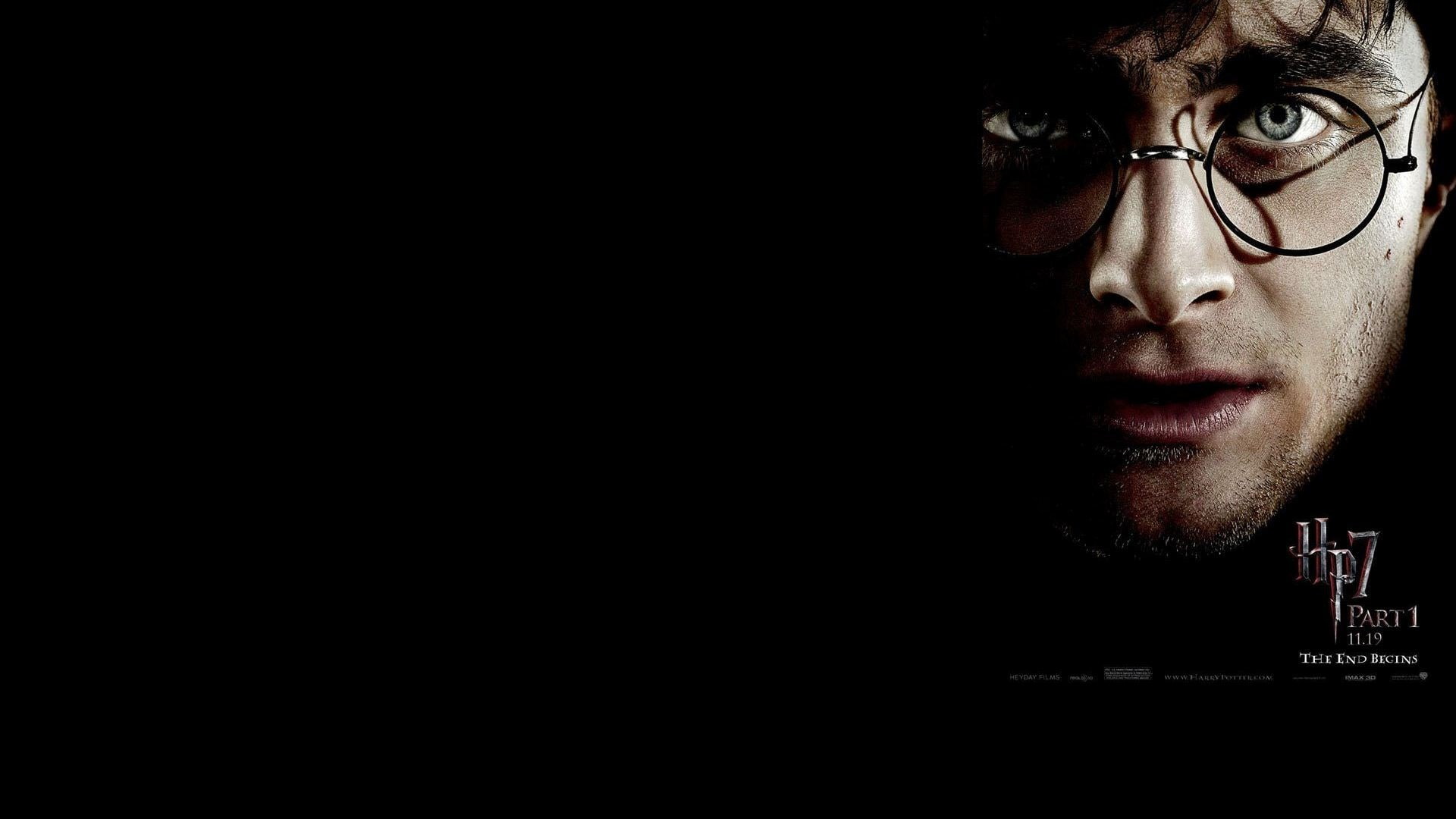 men, portrait, glasses, 1080P, contemplation, indoors, serious, human body part, young adult, one person, eyeglasses, looking at camera, copy space, body part, HD Wallpaper