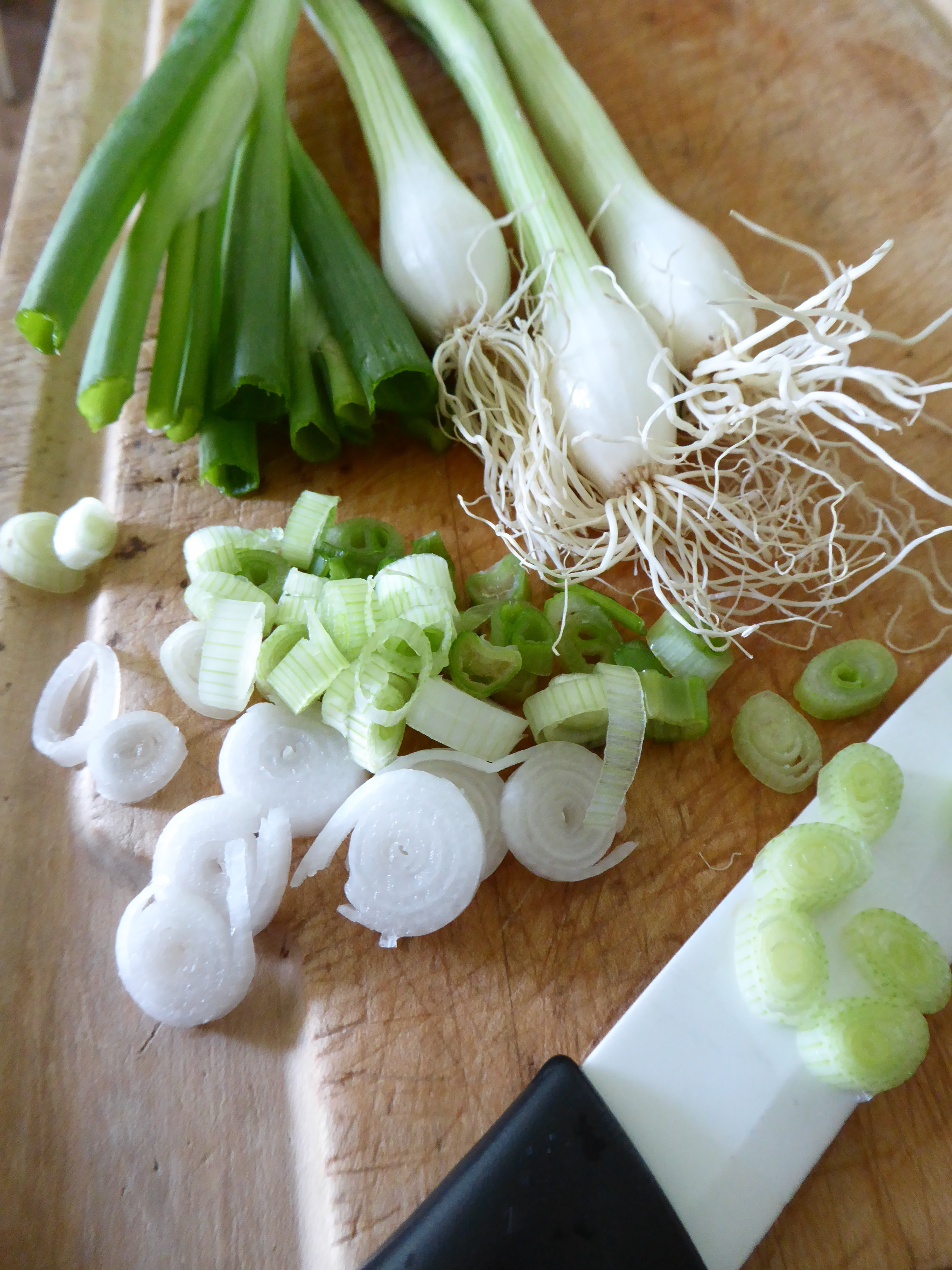 food, no people, chopped, vegetables, healthy eating, tuber, onion, still life, green, vegetable, close-up, root network, vegetarian food, root vegetable, Phone HD Wallpaper