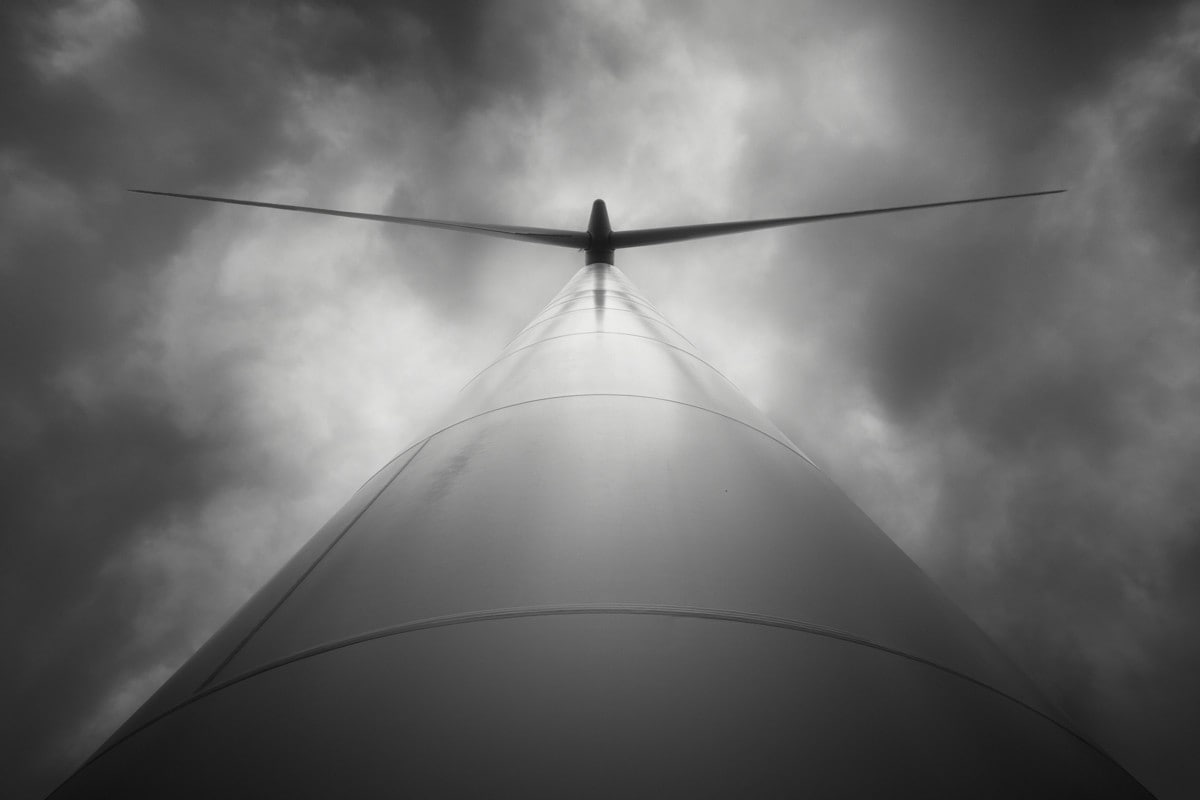 low angle view, overcast, building exterior, no people, day, direction, outdoors, clouds, communication, sky, cloud - sky, nature, architecture, built structure, HD Wallpaper