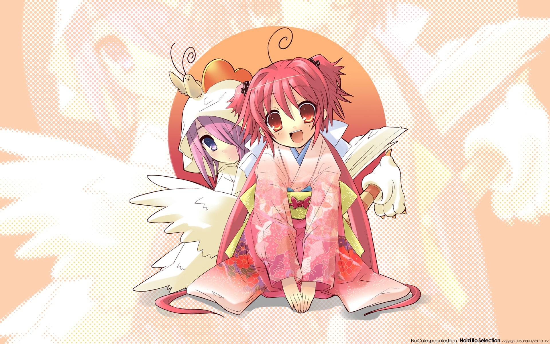 hikaru, wings, looking at camera, real people, 1080P, girls, offspring, women, child, innocence, cute, character, one person, toy, full length, childhood, HD Wallpaper