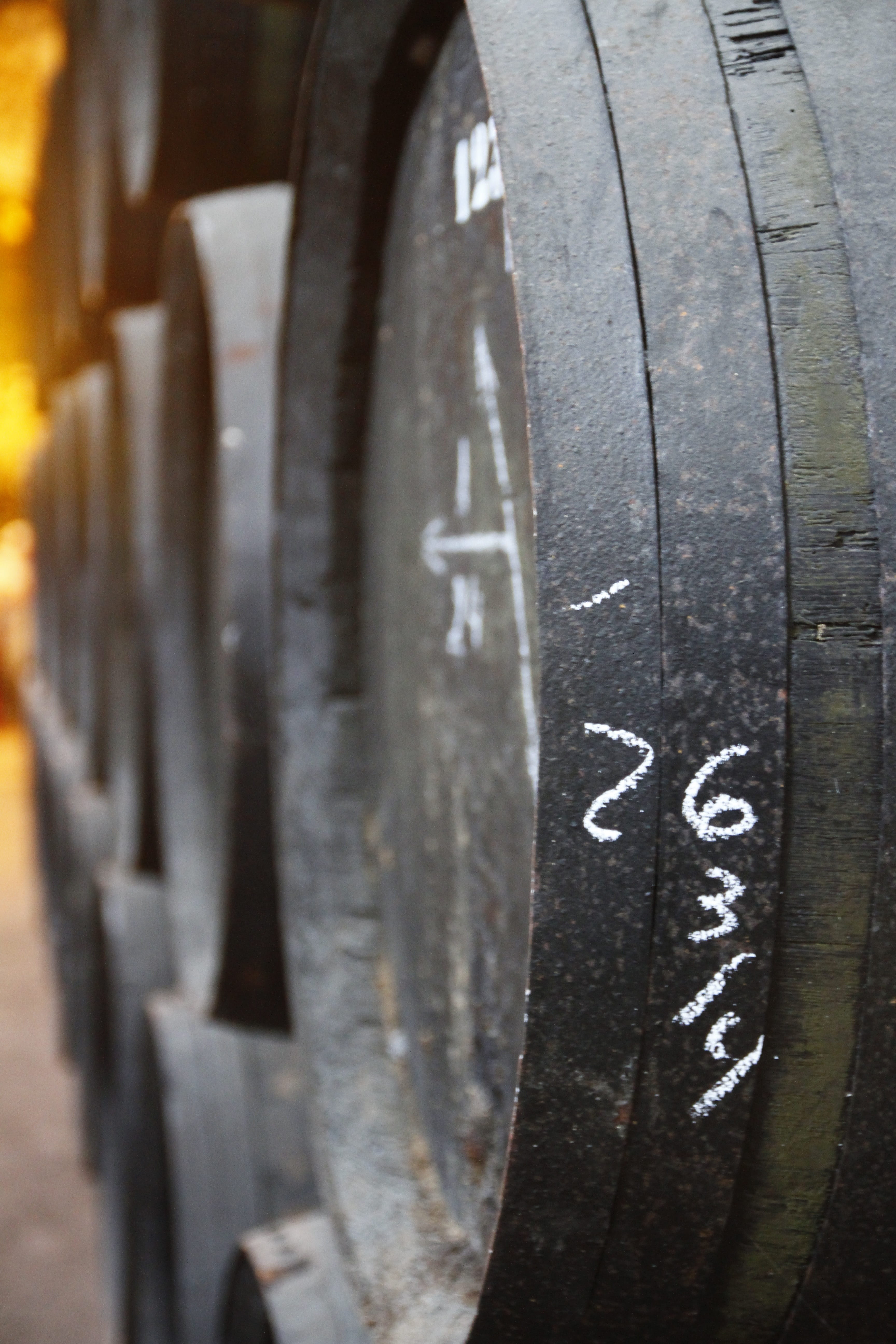 boot, no people, the past, western script, close-up, communication, focus on foreground, winery osborne, industry, Cask, in a row, text, architecture, wood - material, Phone HD Wallpaper