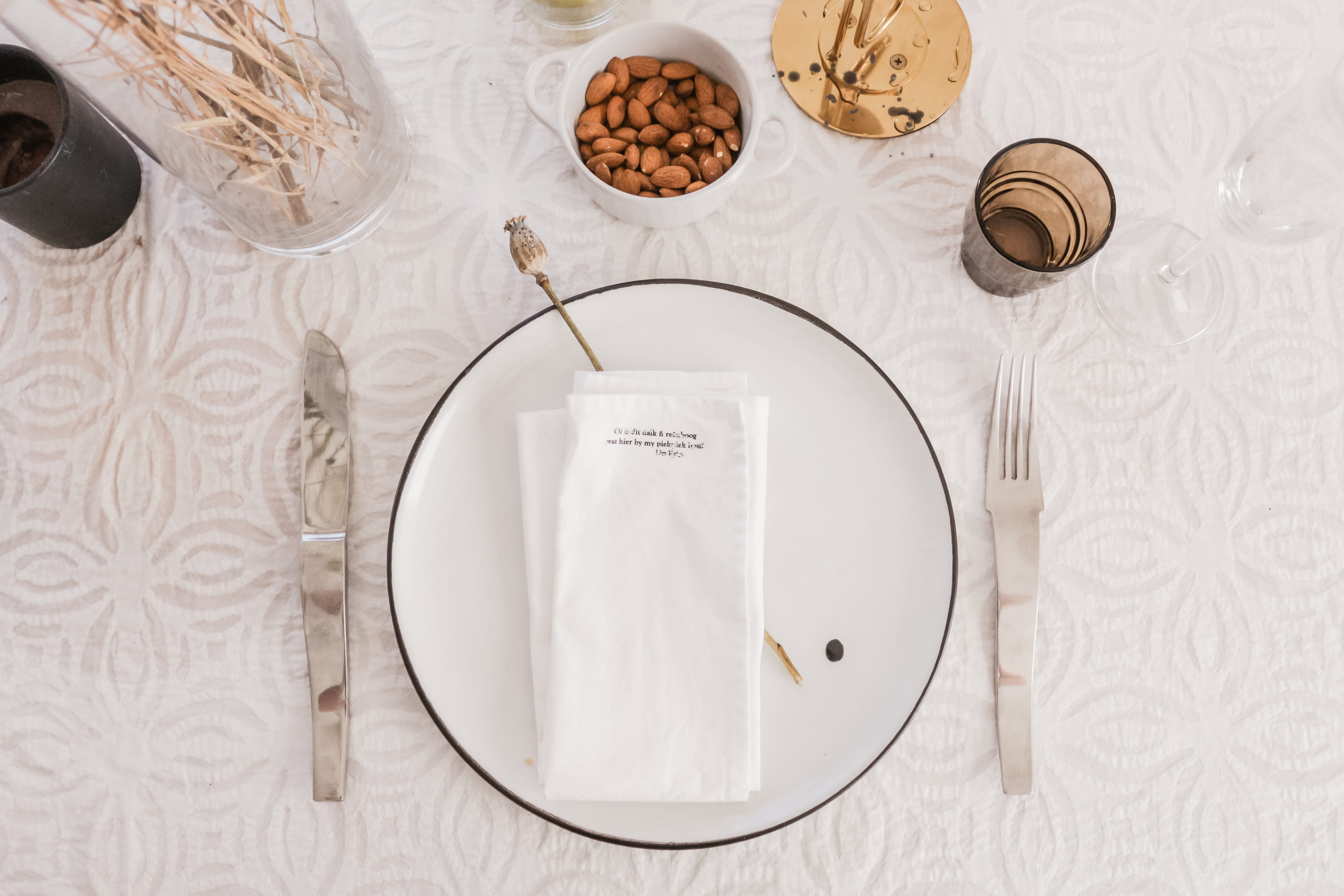 hand, eating utensil, cutlery, hands, drink, jeffreys bay, kitchen utensil, high angle view, ciabatta, food, table knife, photography, table, napkin, furniture, HD Wallpaper