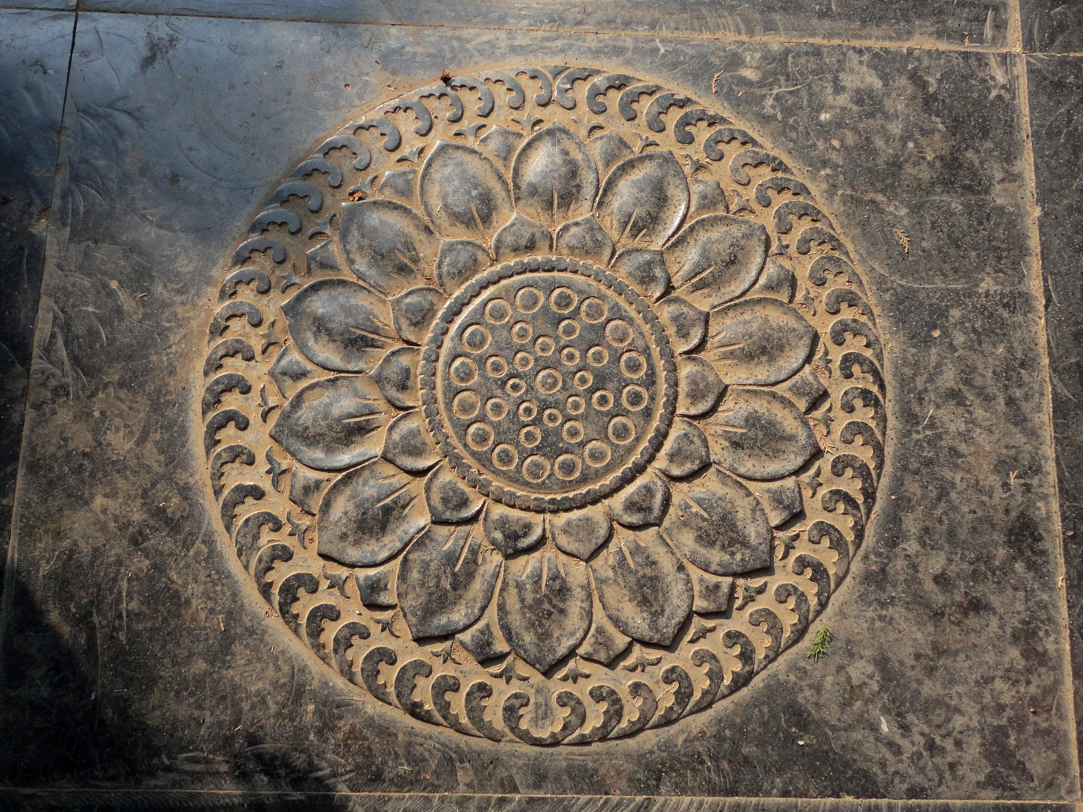 ancient, carving, henan, art, architecture, pattern, sculpture, shaolintempel, ancient civilization, history, the past, representation, art and craft, 2K, HD Wallpaper