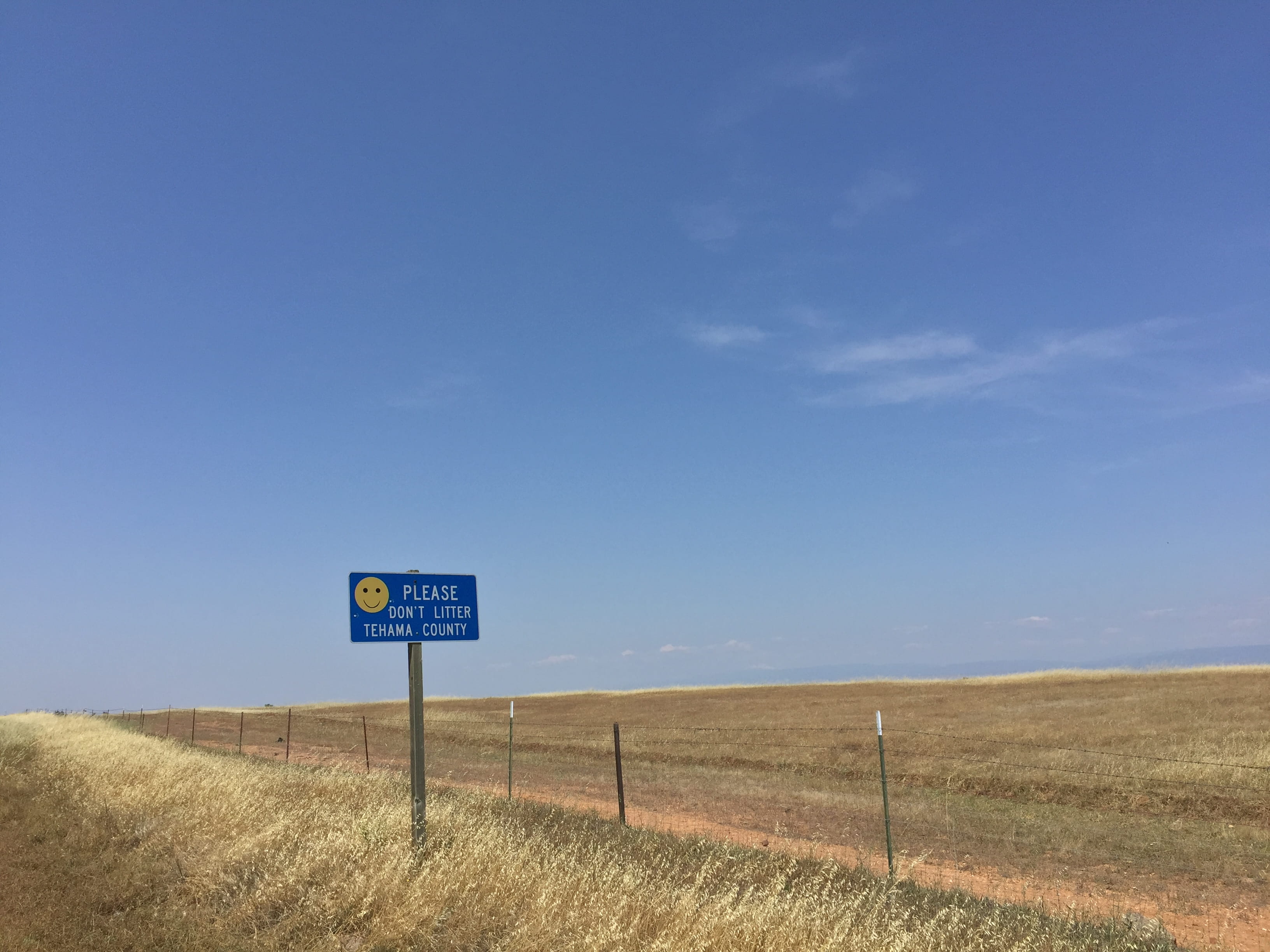 country, northerncalifornia, countryside, united states, california, information sign, field, nature, sky, blue, sign, signs, no people, countryroads, day, HD Wallpaper
