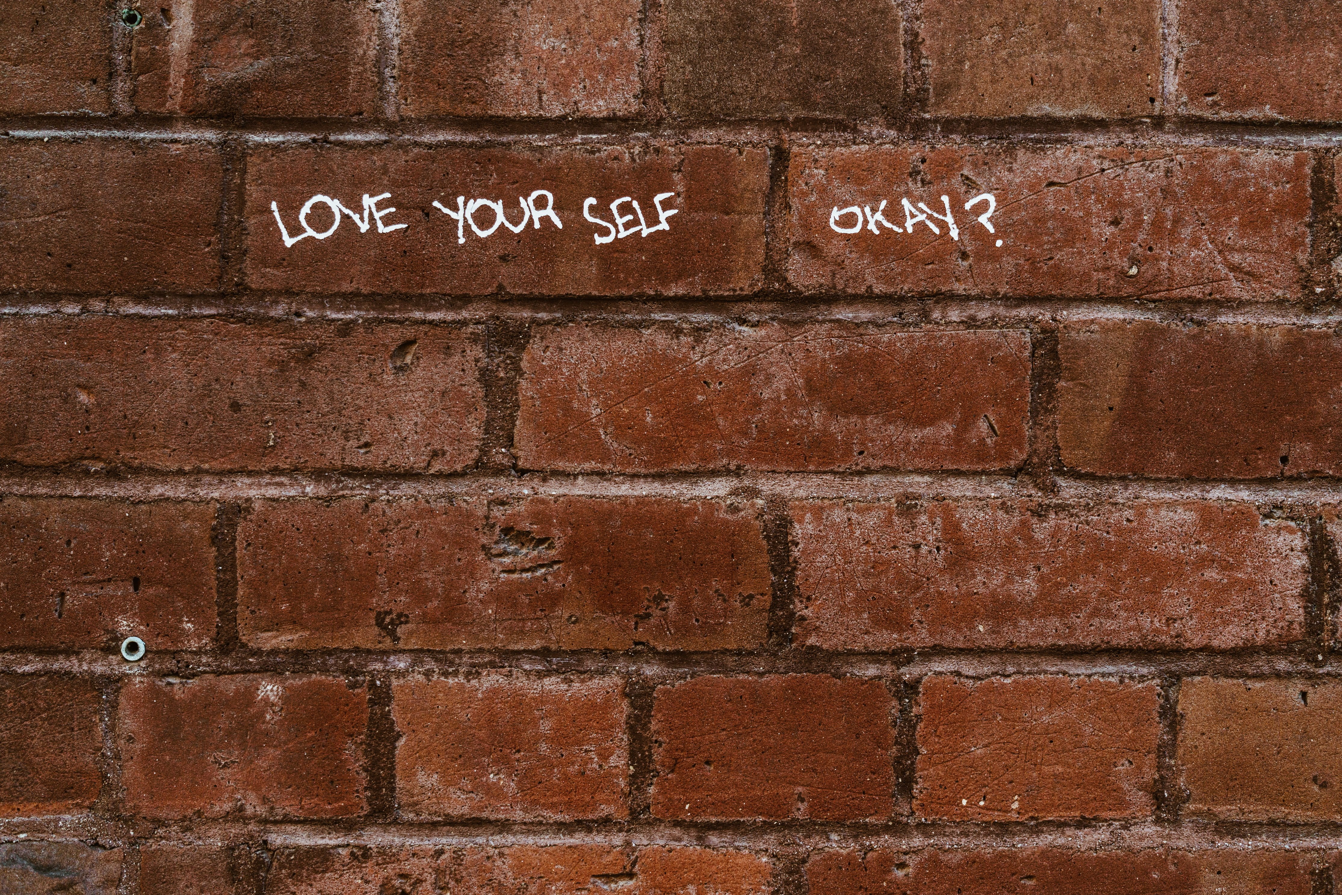 Love, wall, outdoors, no people, western script, emotion, text, built structure, architecture, photo, capital letter, Urban Life, Valentines Day, Walls, HD Wallpaper