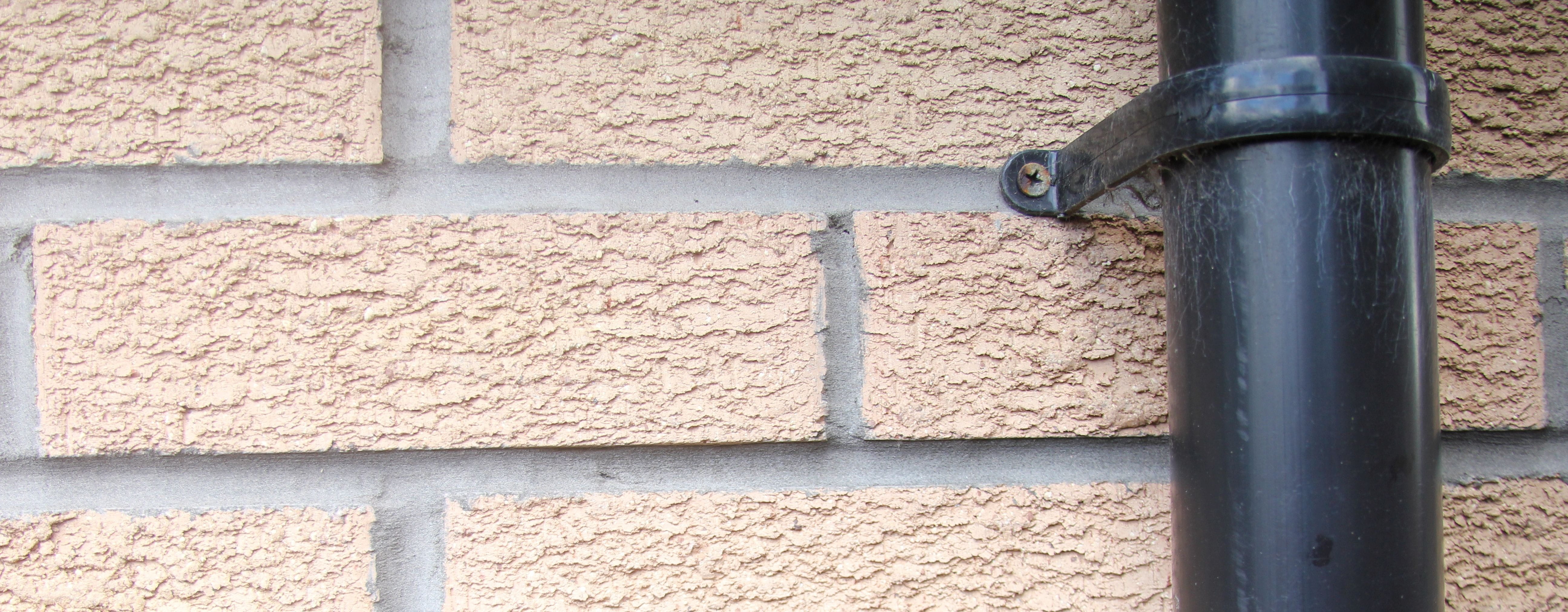 drainage, wall - building feature, security, concrete, sunlight, old, close-up, architecture And Buildings, outdoors, connection, day, 5K, pipeline, textured, HD Wallpaper
