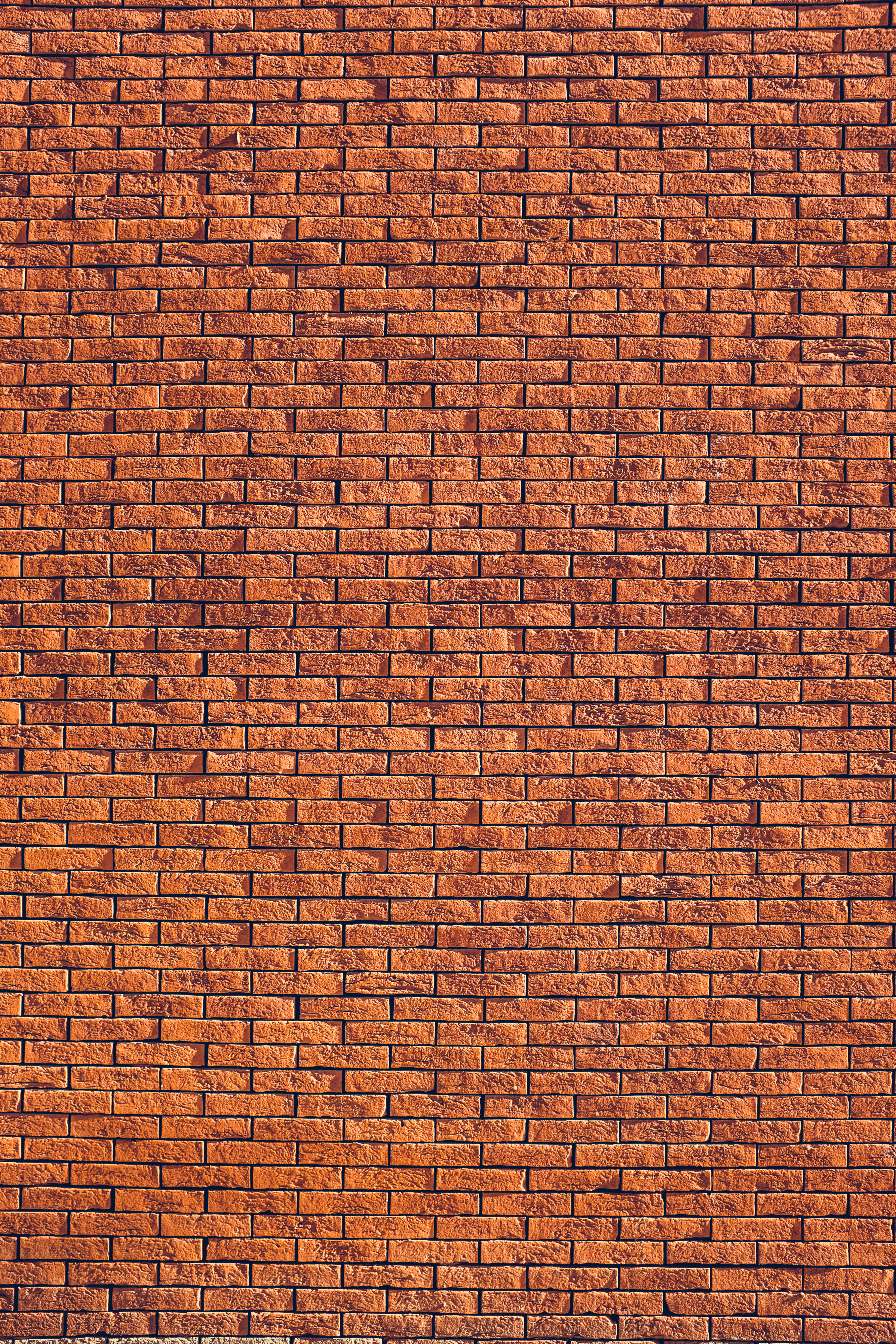 directly above, close-up, cladding, material, rough, wood grain, brown, no people, textured effect, wall, textile, shadow, 5K, backgrounds, flooring, man made, Phone HD Wallpaper
