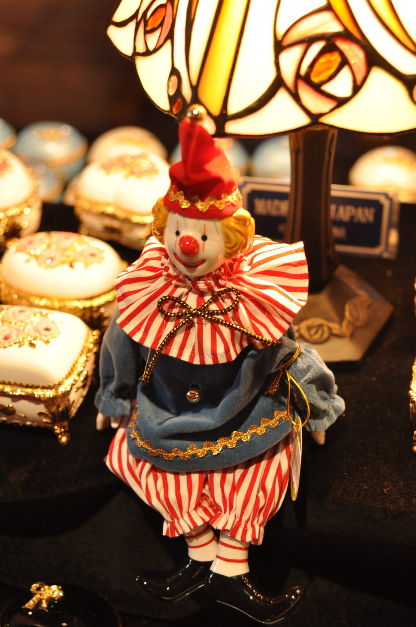 toys, male likeness, holiday - event, christmas ornament, hokkaido, decoration, representation, still life, japan, creativity, no people, holiday, festival, Phone HD Wallpaper