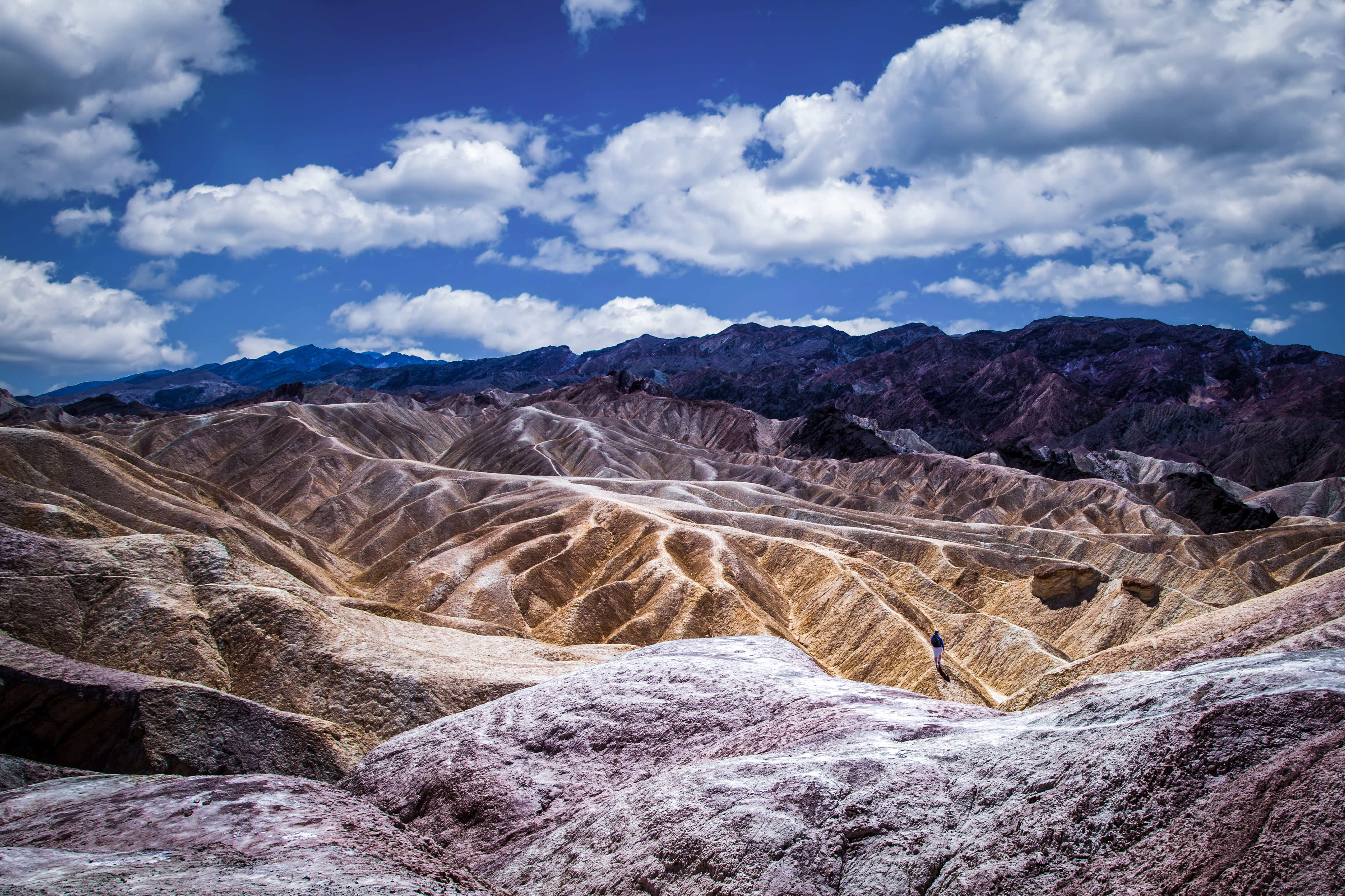 Canyon, Dorado, travel, view, nature, sky, angle, outdoors, Death  Valley  National  Park, Cañon, landscape, Golden, 4K, scenics, high, Photoshop, mountain, HD Wallpaper