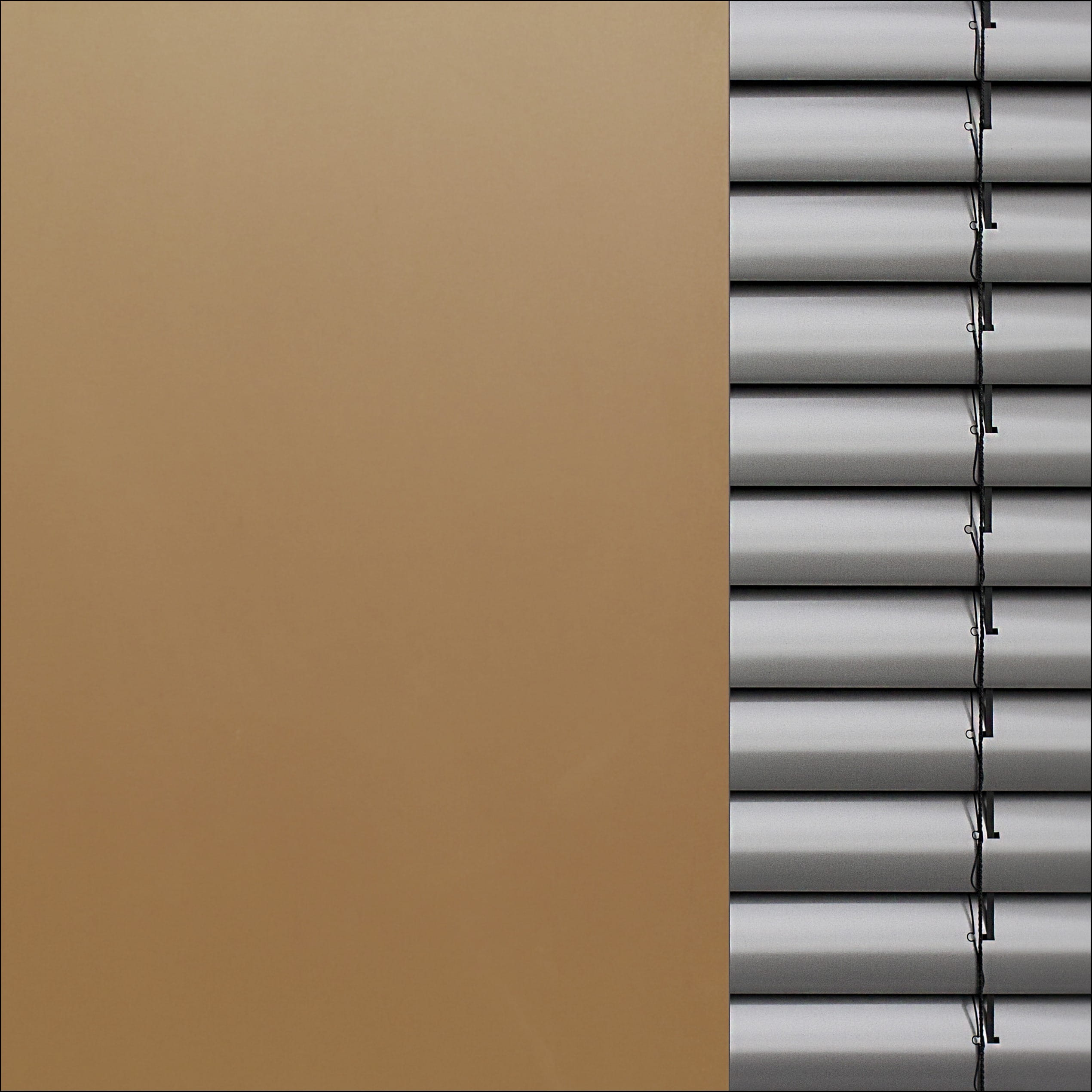 Blinds, built structure, day, architecture, 1080P, wood - material, security, wall, full frame, Privacy, Roller Shutter, no people, wall - building feature, Phone HD Wallpaper