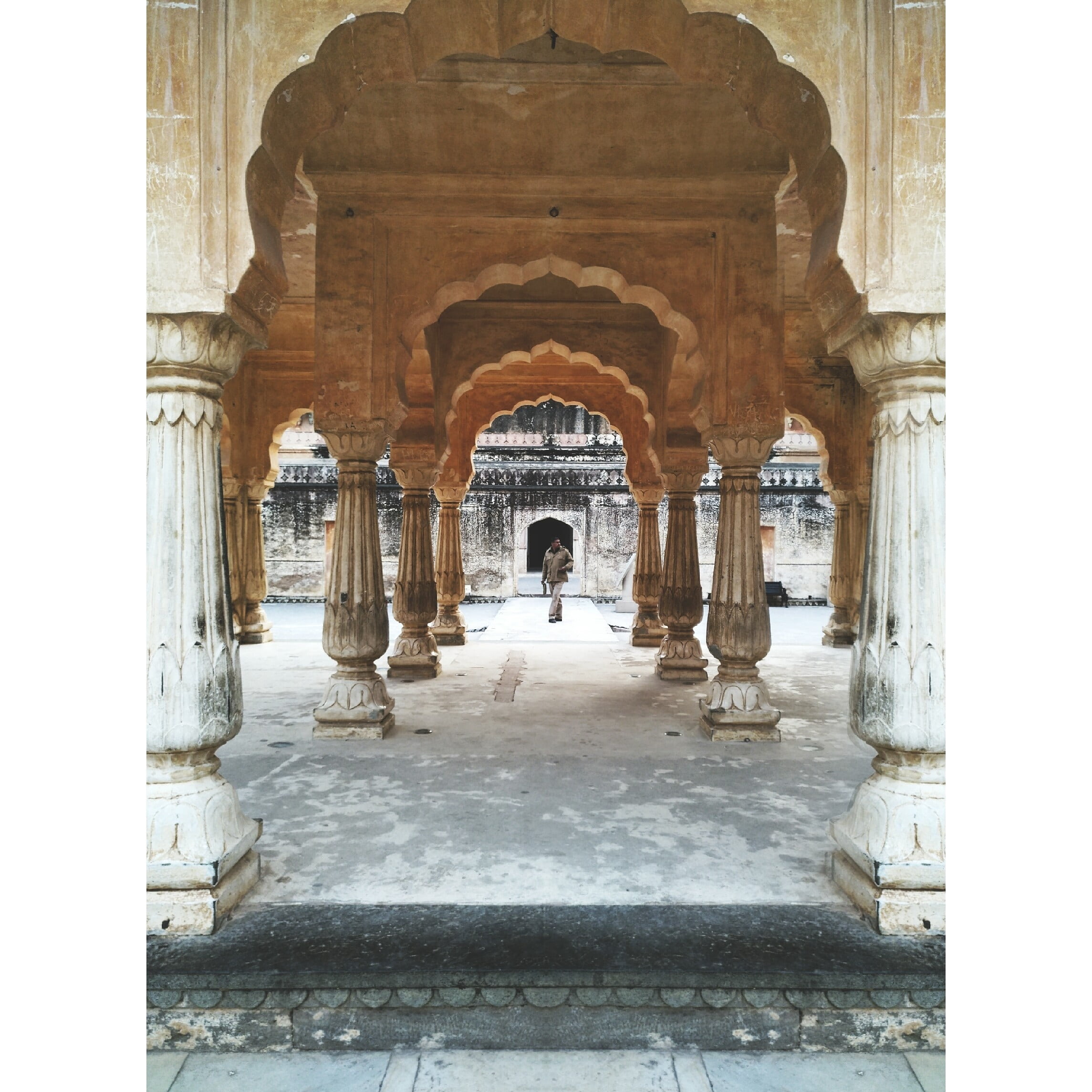 the past, history, famous Place, spirituality, tourism, tomb, culture, traditional, building exterior, built structure, cultures, photography, direction, Phone HD Wallpaper