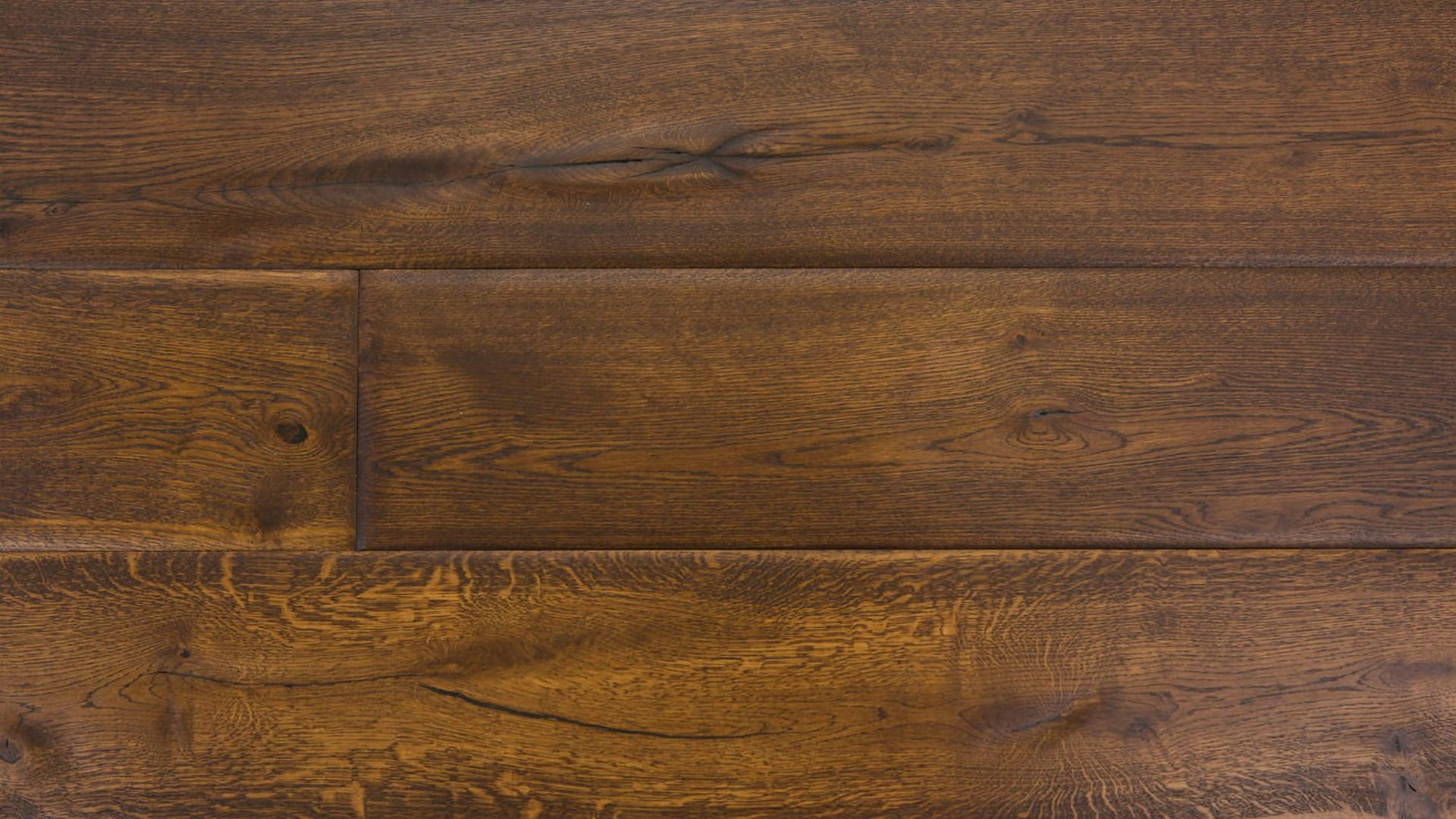 desk, wood paneling, antique, full frame, rough, colored background, brown background, wood - material, blank, timber, textured effect, brown, HD Wallpaper