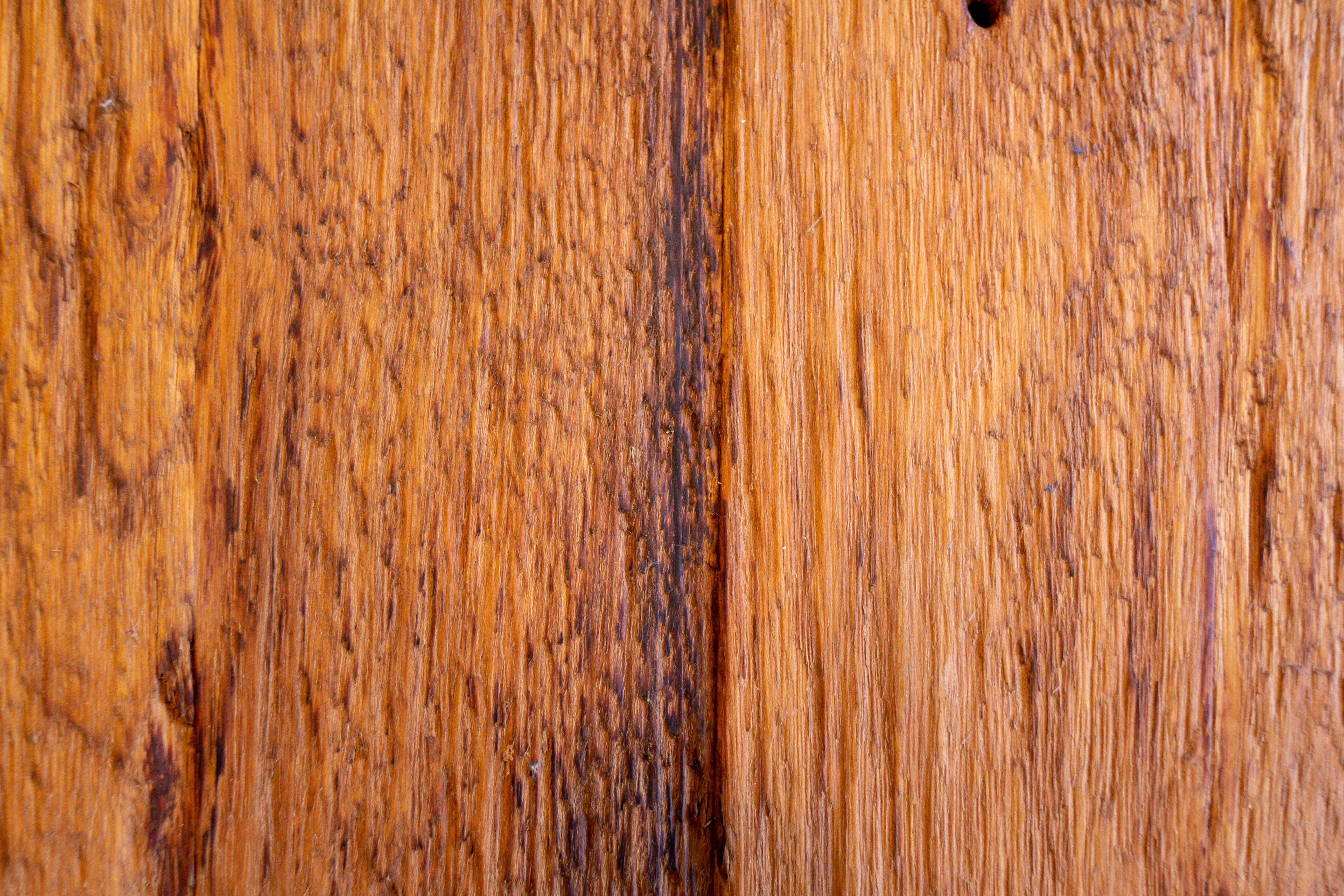 indoors, warm, pattern, wood grain, tabletop, textured, close-up, coniferous tree, wooden, extreme close-up, greenville, timber, textured effect, south carolina, HD Wallpaper