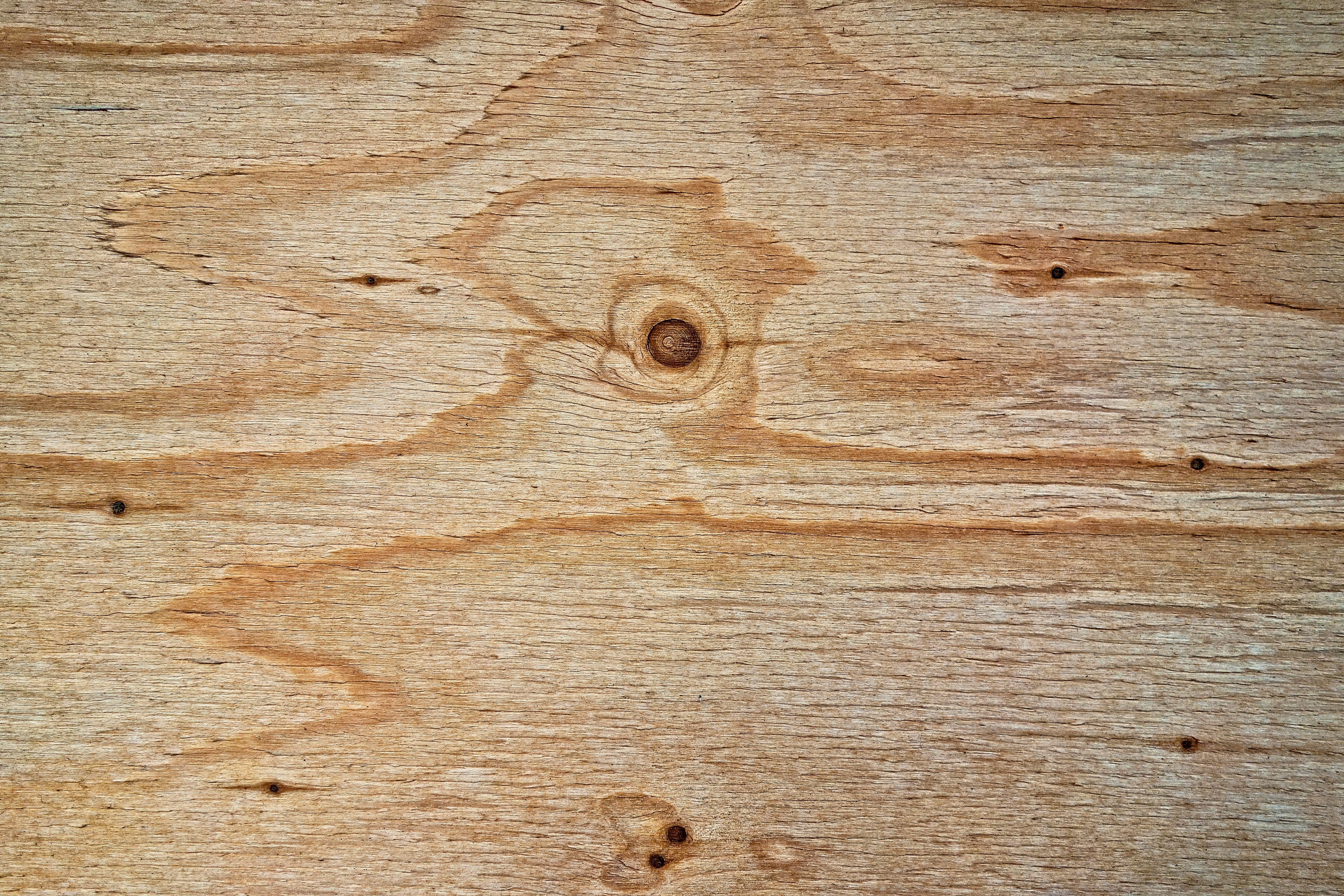 old, pattern, backgrounds, rough, tree, tree ring, plank, board, flooring, day, wood backdrop, table, wood texture, textured, 4K, wood background, wood, HD Wallpaper