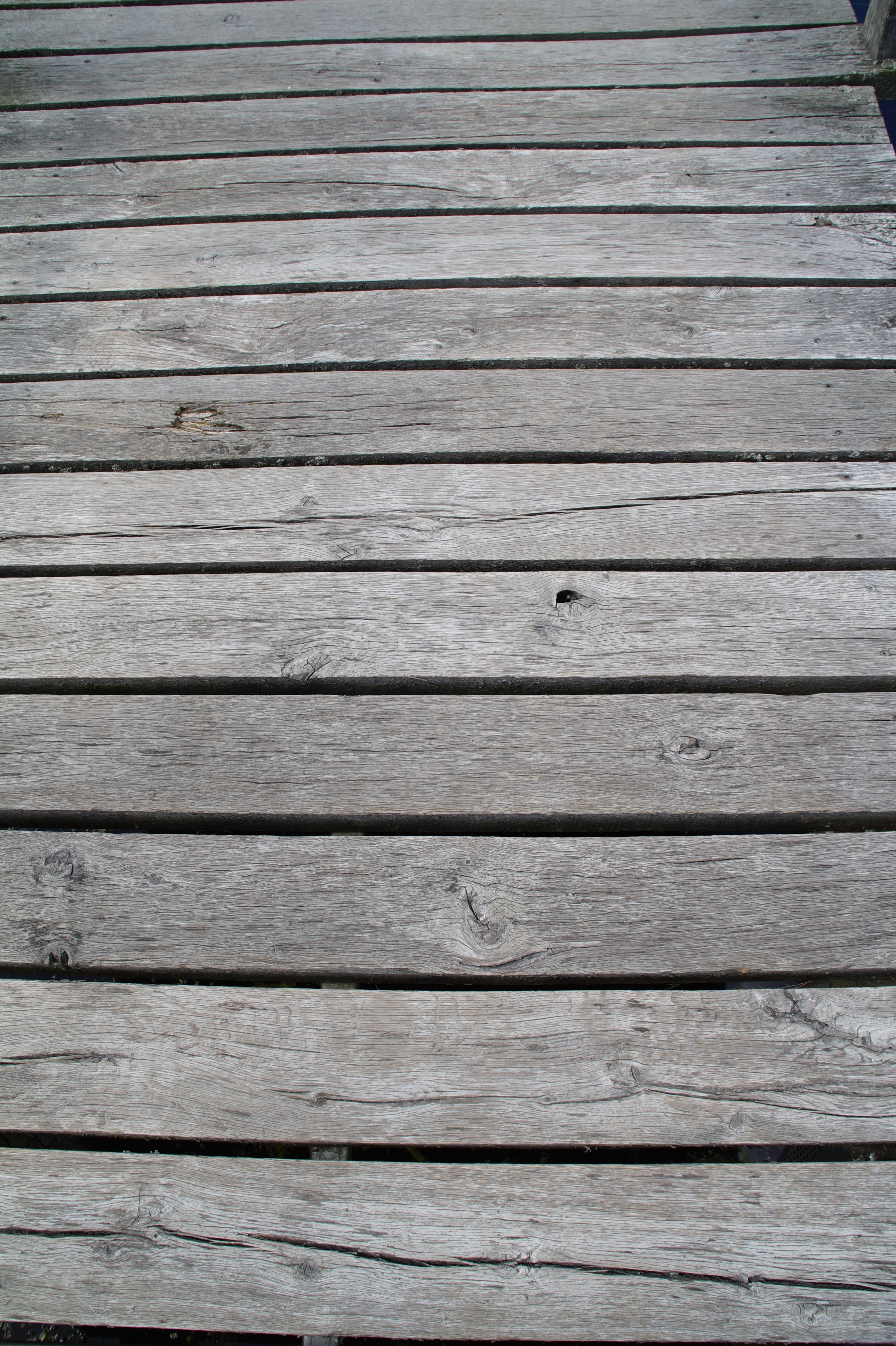 pattern, textured effect, abstract, wood - material, boardwalk, structure, plank, wooden bridge, wood, backgrounds, background, rough, timber, wooden boards, Phone HD Wallpaper