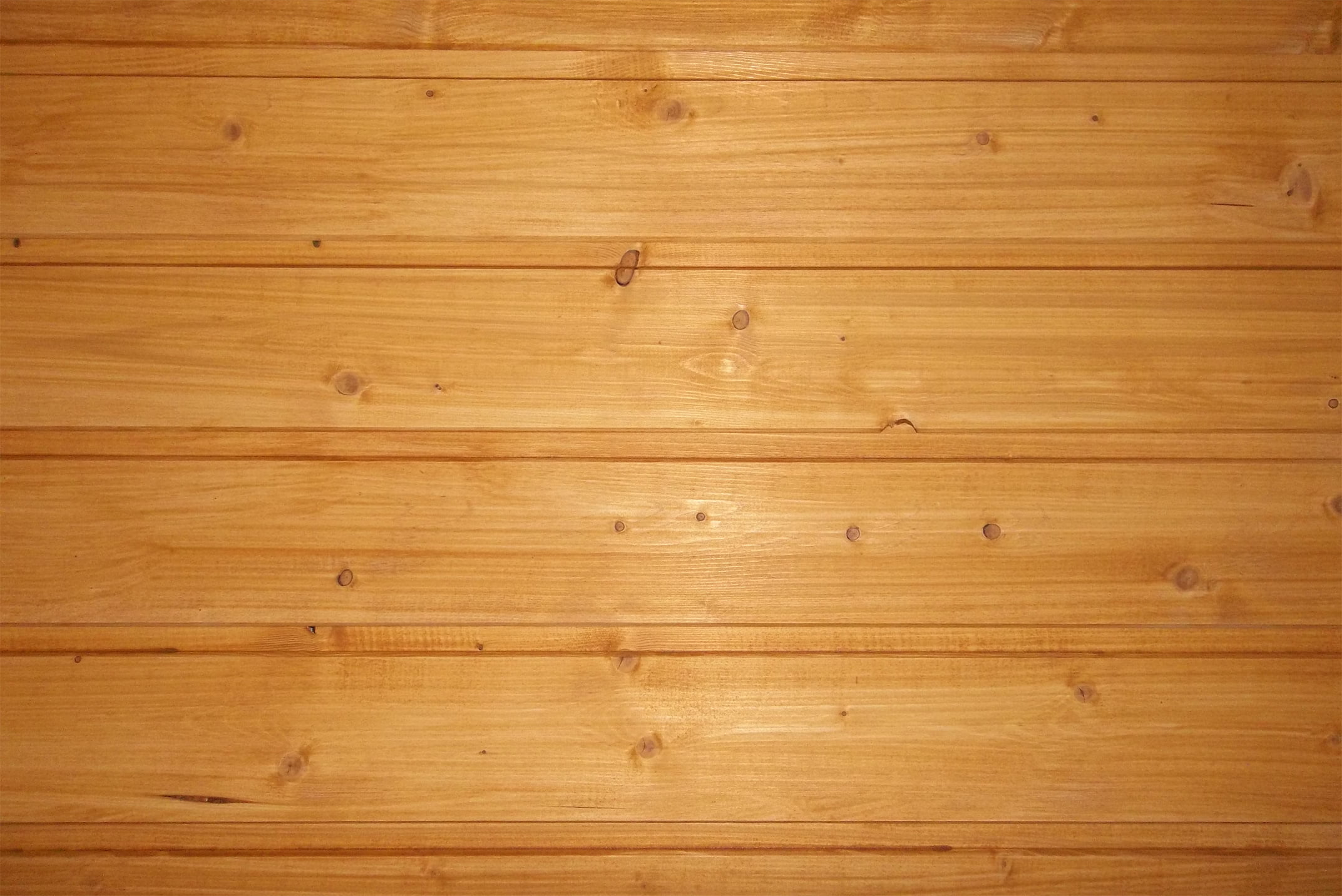 flooring, indoors, oak, table, timber, textured Effect, furniture, wood - Material, backdrop, hardwood, decor, grained, frame, tree, surface level, plank, HD Wallpaper