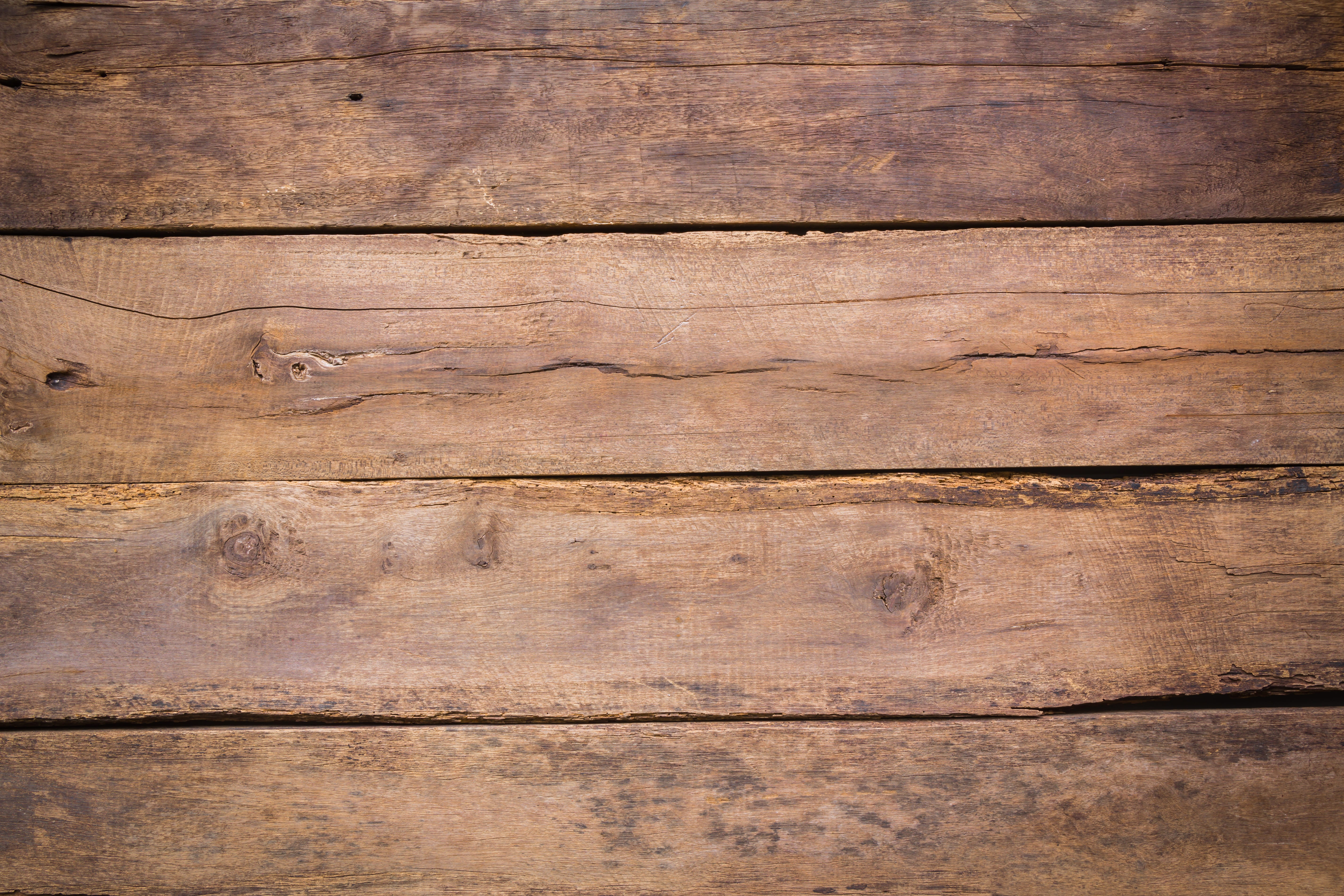 timber, plank, antique, dirty, abstract, hardwood, wood, knotted wood, 5K, wood - material, no people, surface level, brown, wood paneling, backgrounds, HD Wallpaper